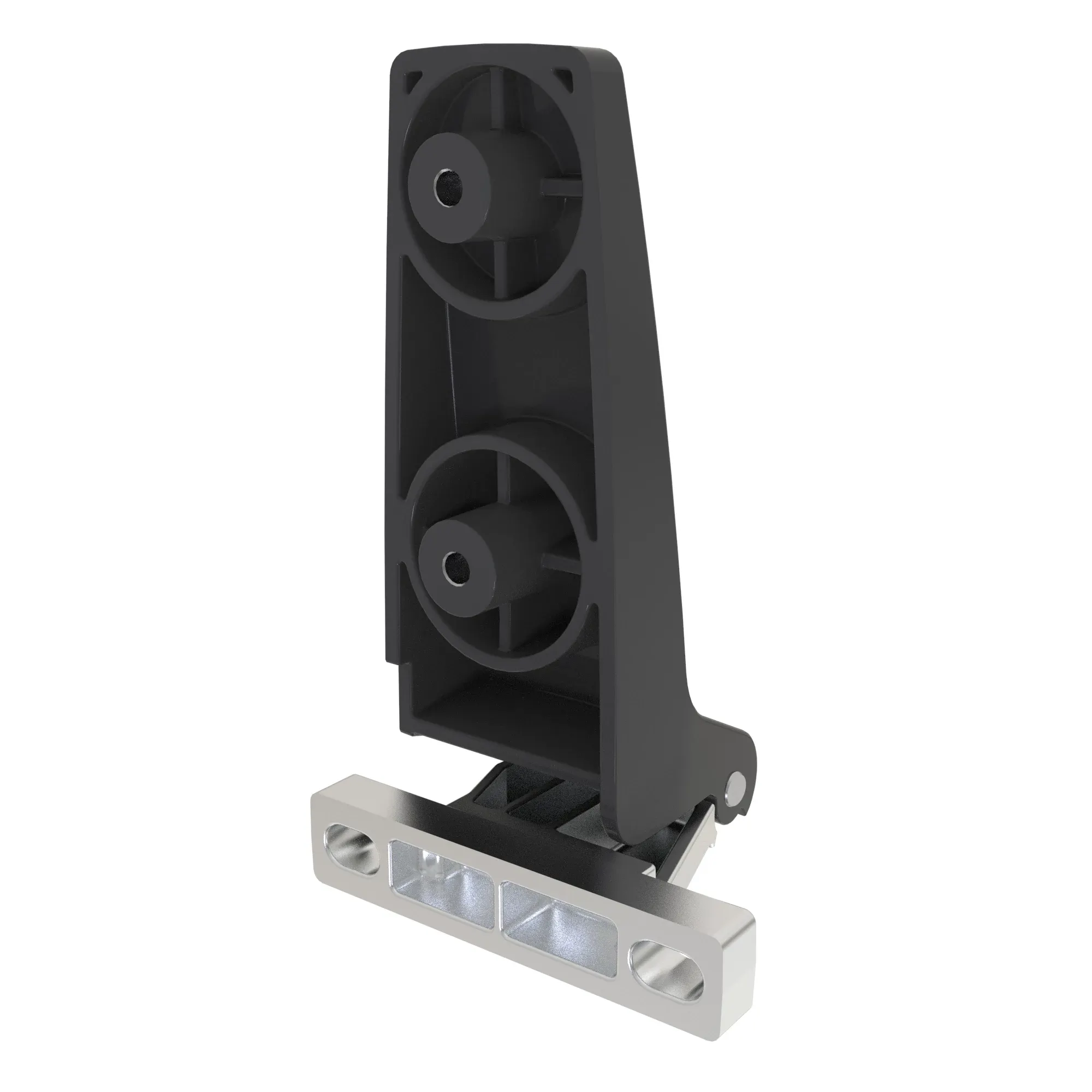 John Deere Hinge - RE208277