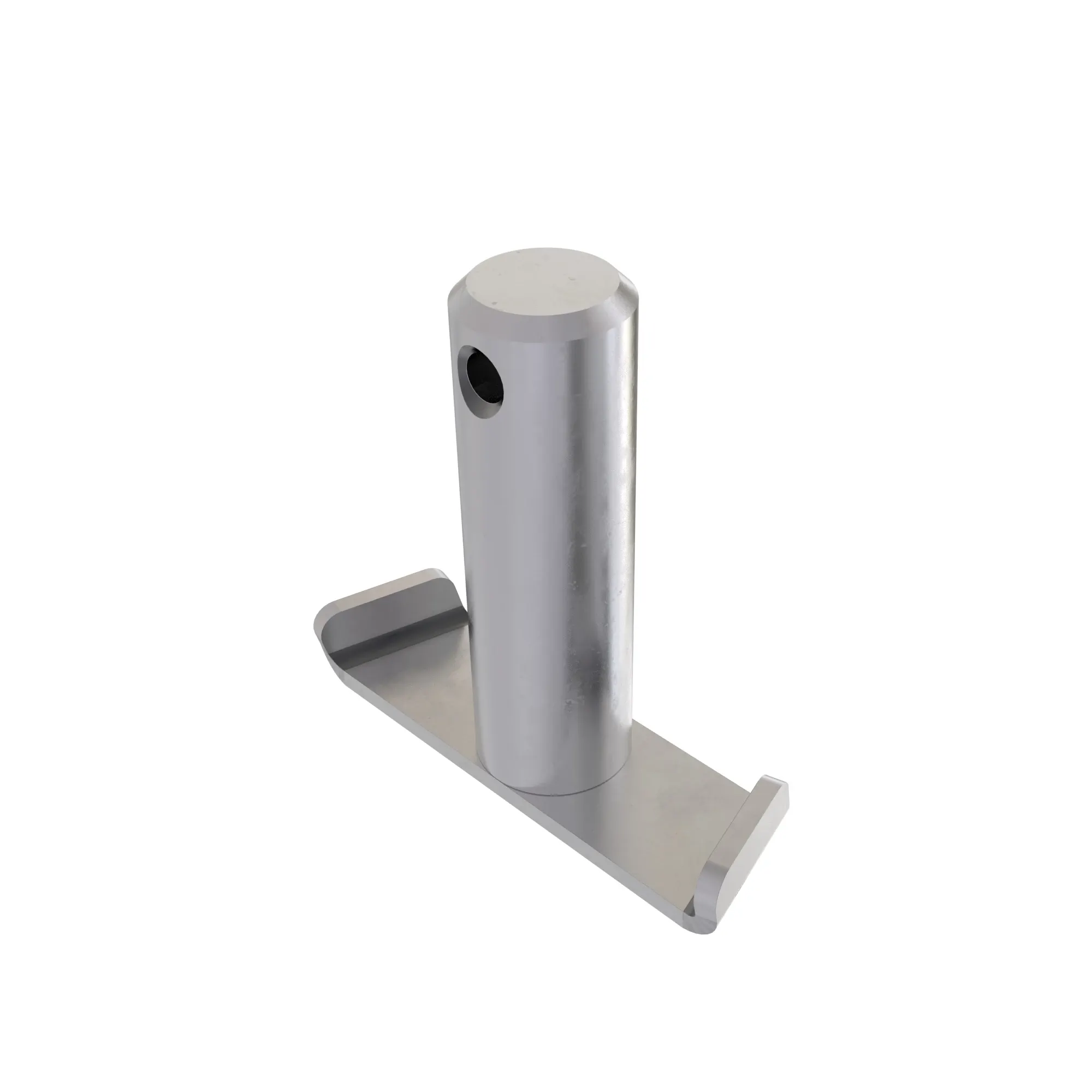 Pin Fastener