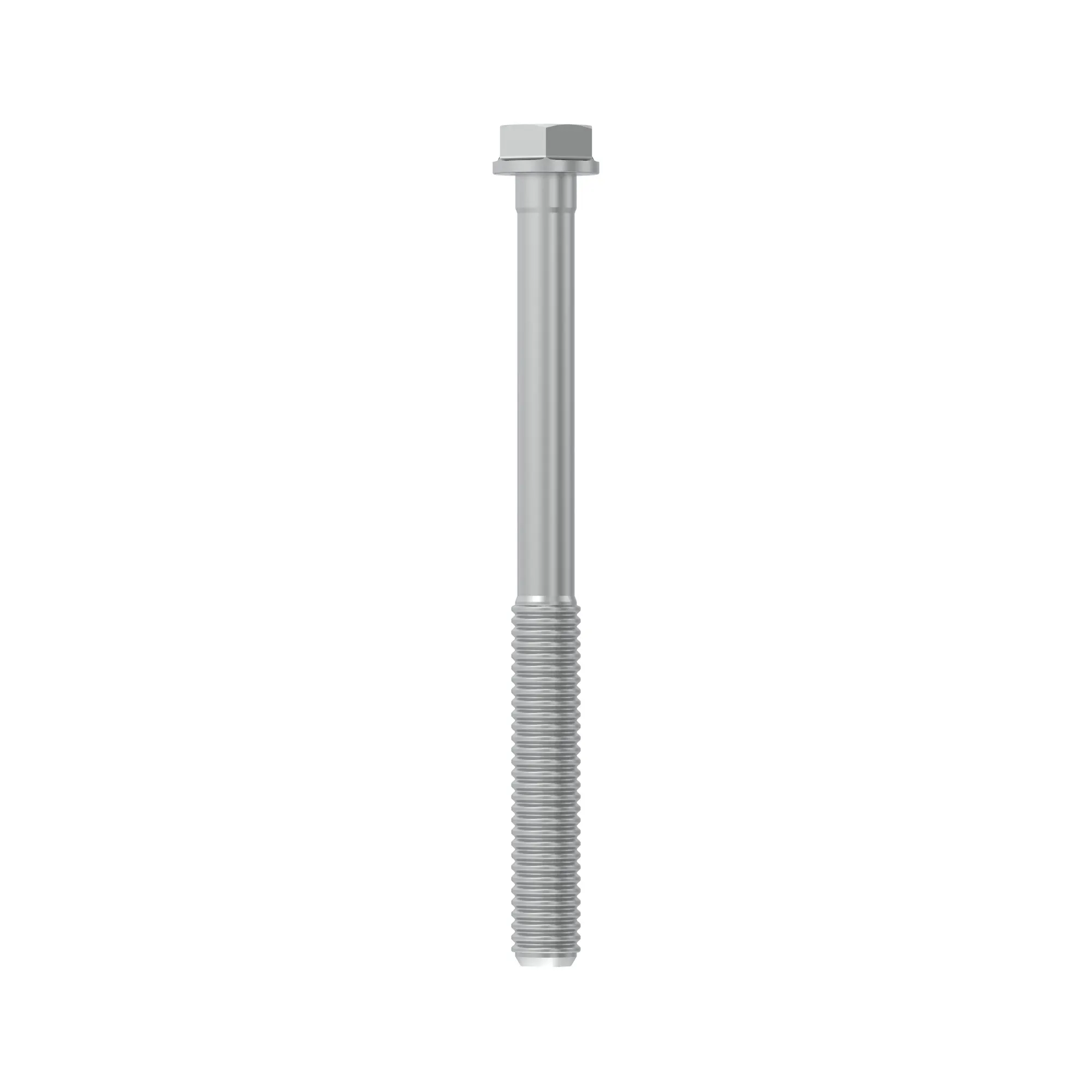SCREW, CYLINDER HEAD SCREW
