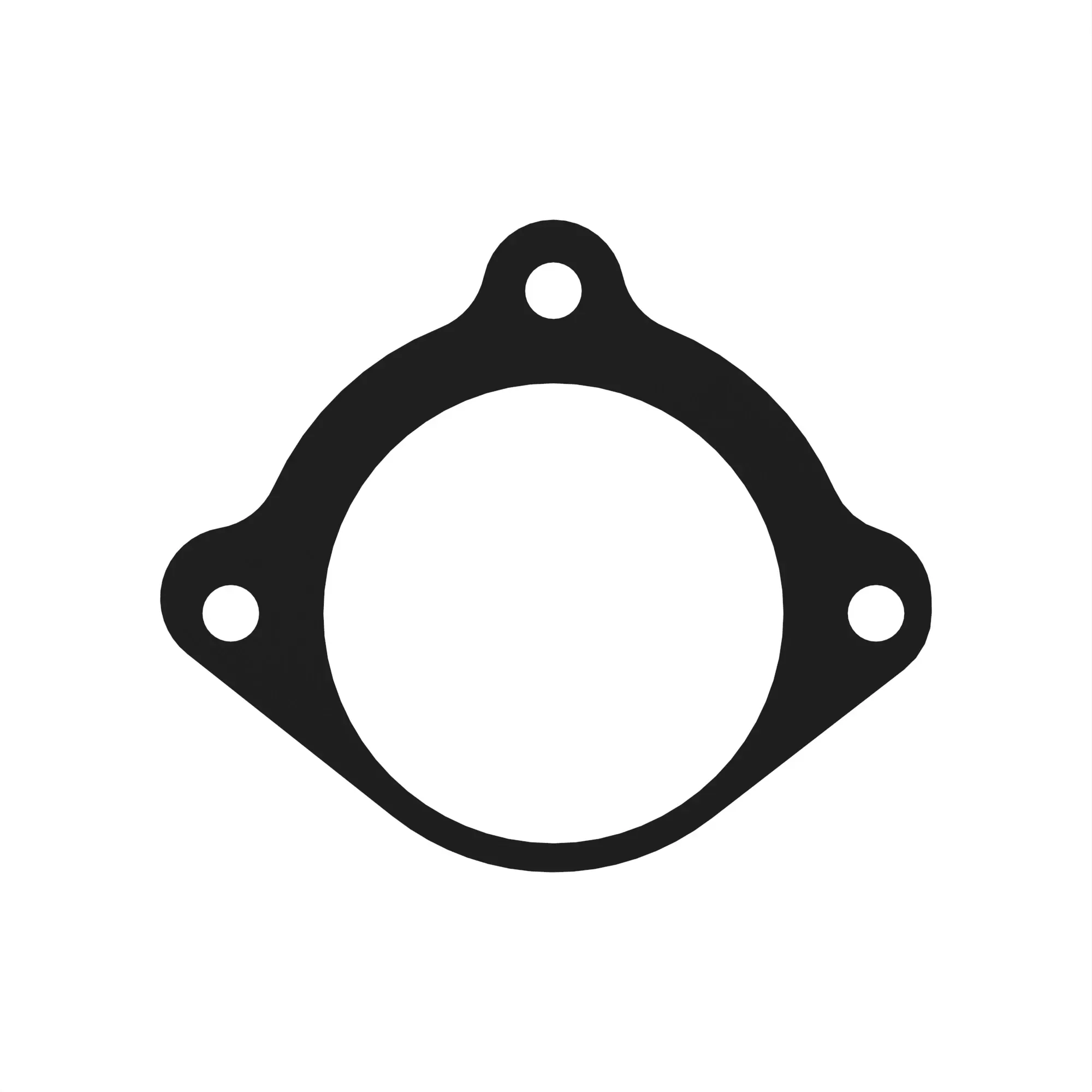 GASKET, Gasket