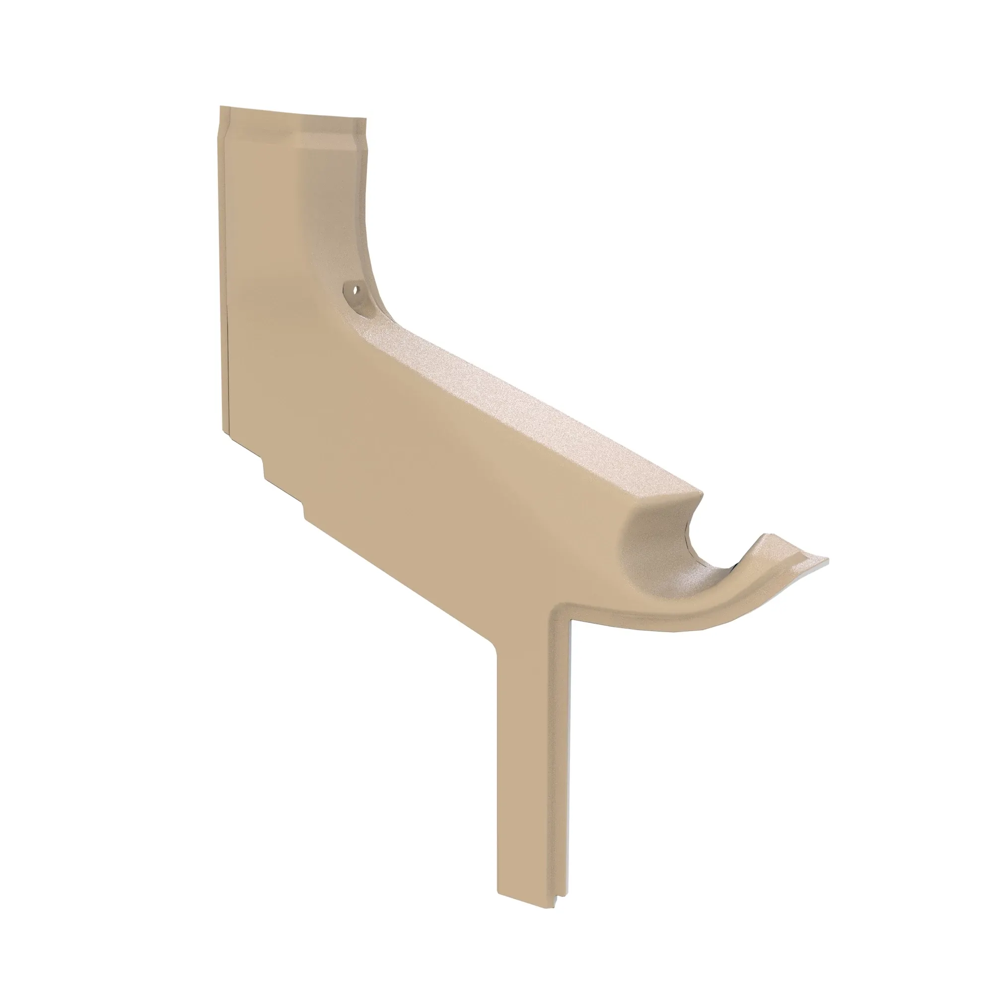 Acoustical Upholstery