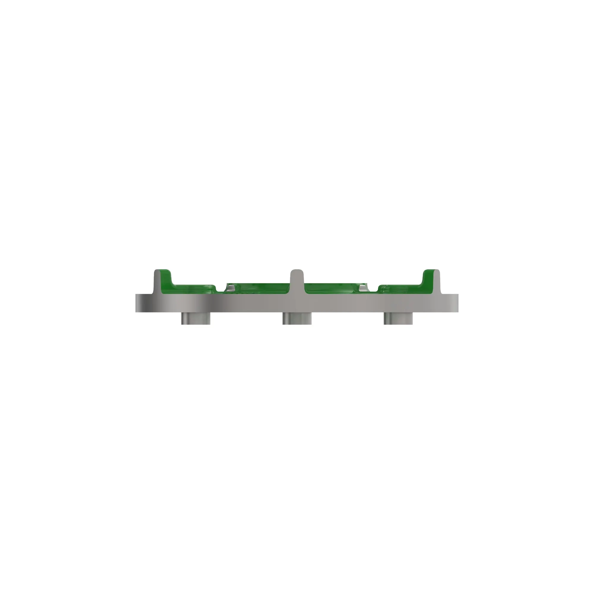 RETAINER, SPRING, Retainer