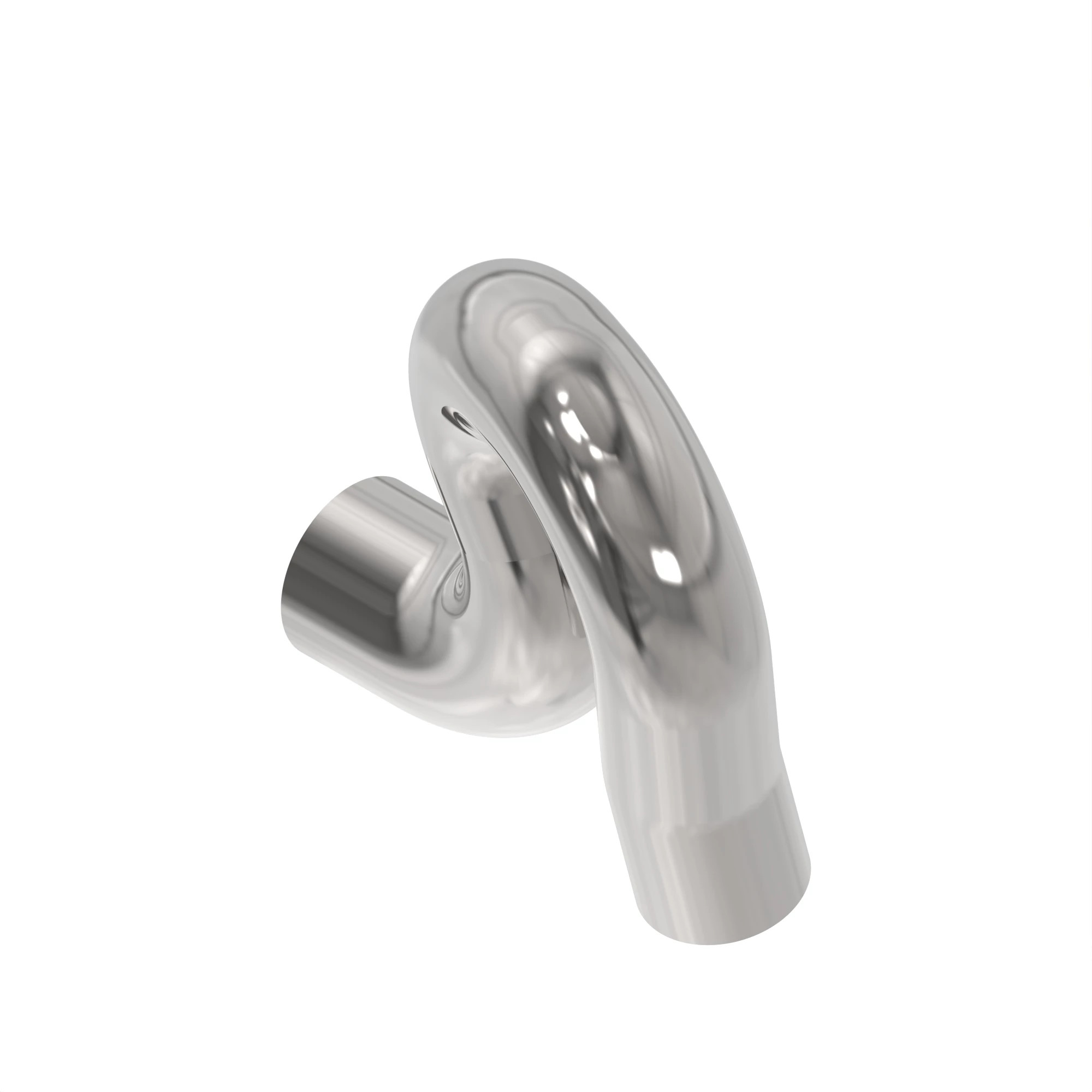 RADIATOR HOSE, HOSE, RADIATOR, LOWE