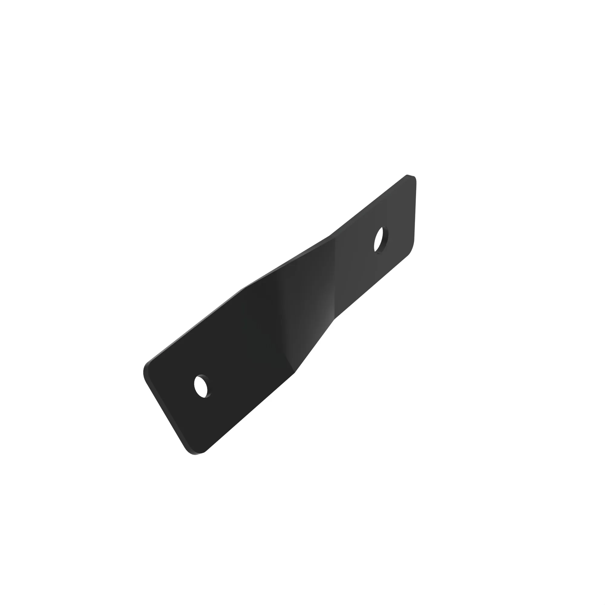 John Deere Shield - R569551