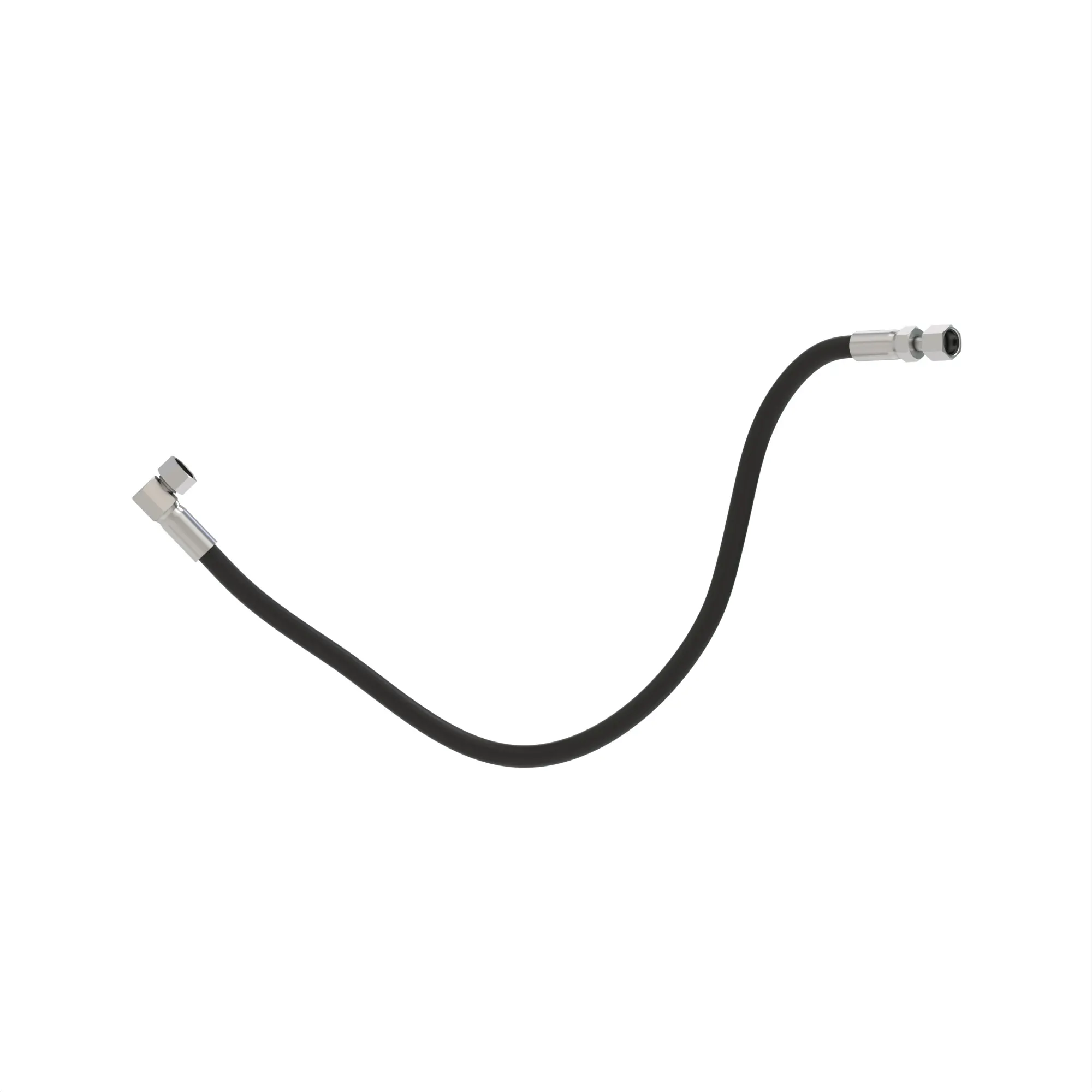 hydraulichose