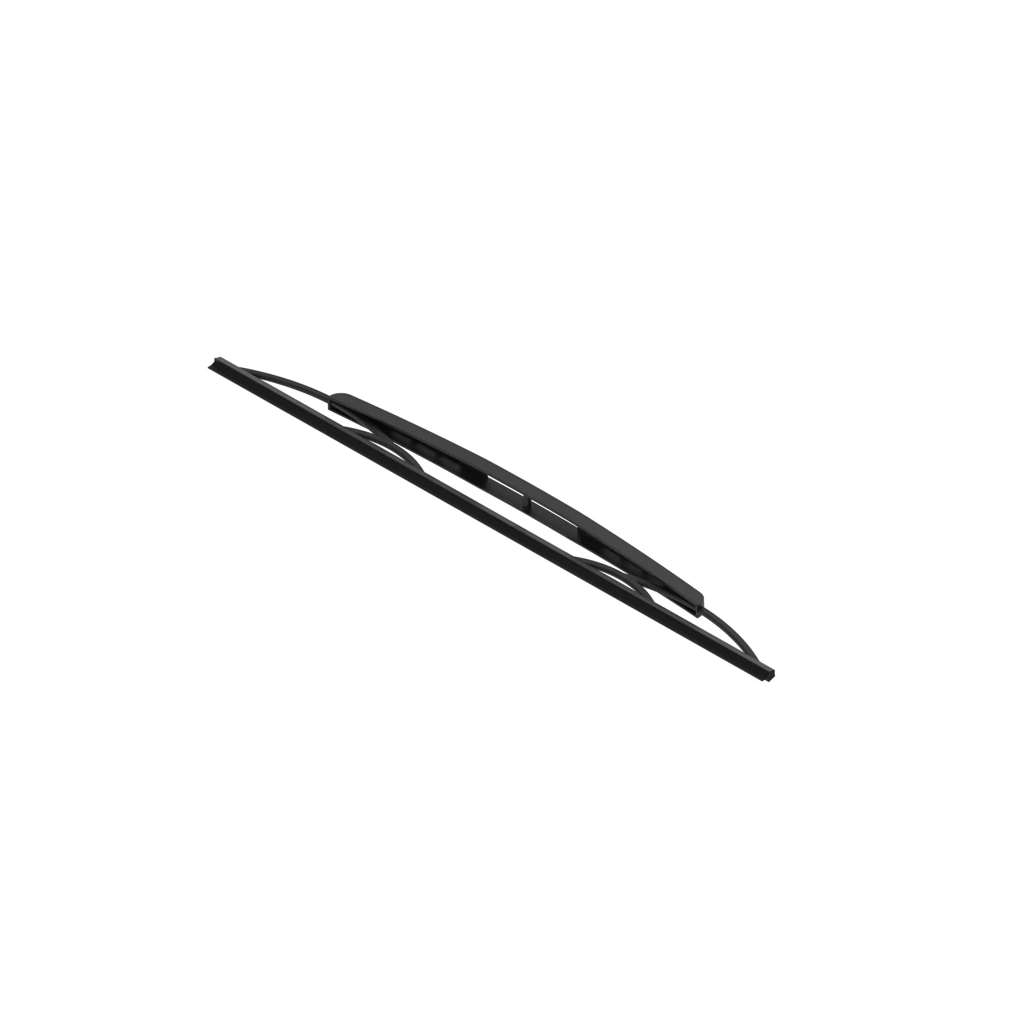 WINDSHIELD WIPER