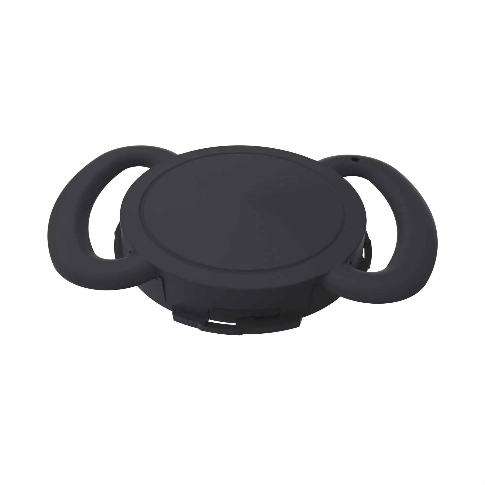 John Deere Tower Assembly Cover - AA73954