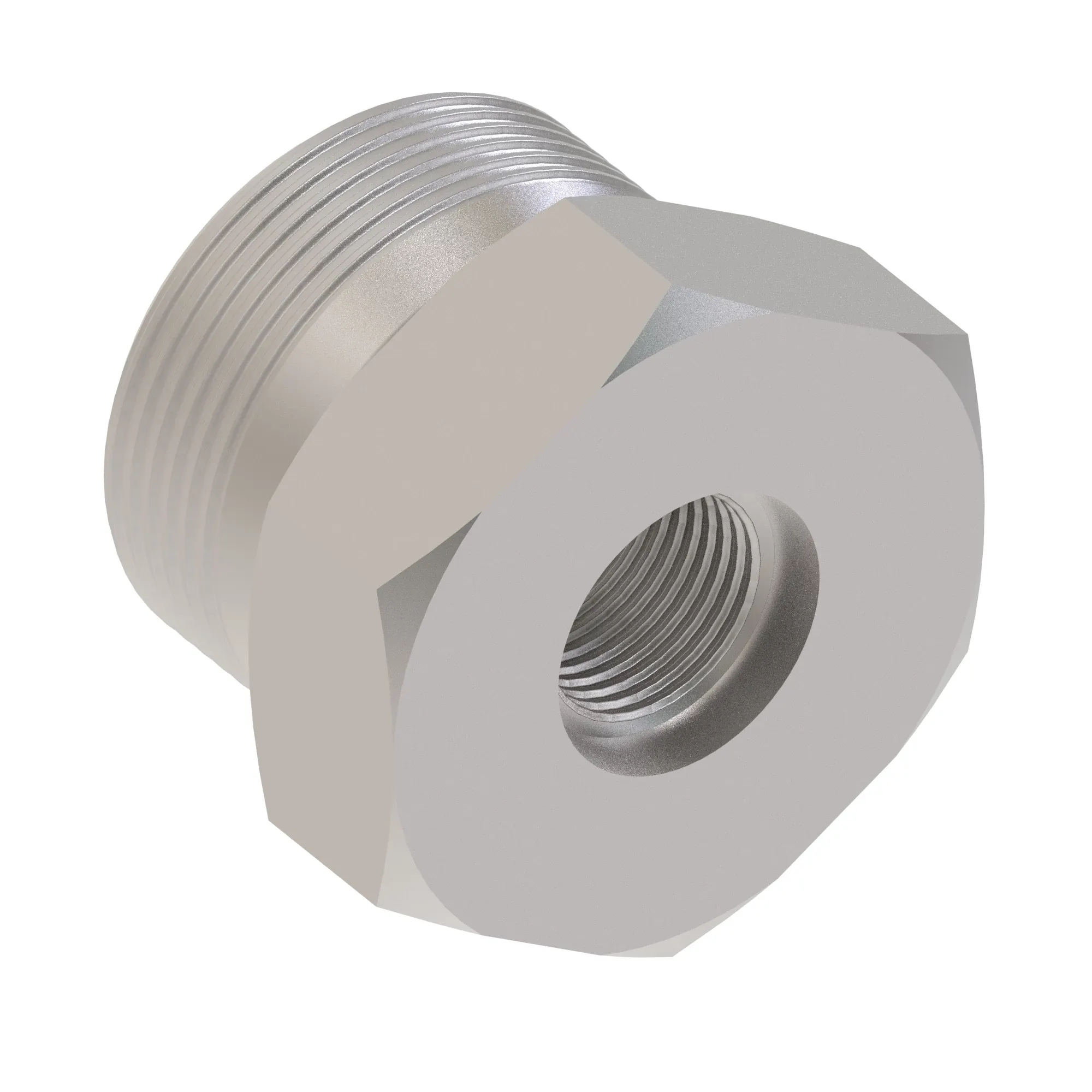 John Deere Fitting - R57987