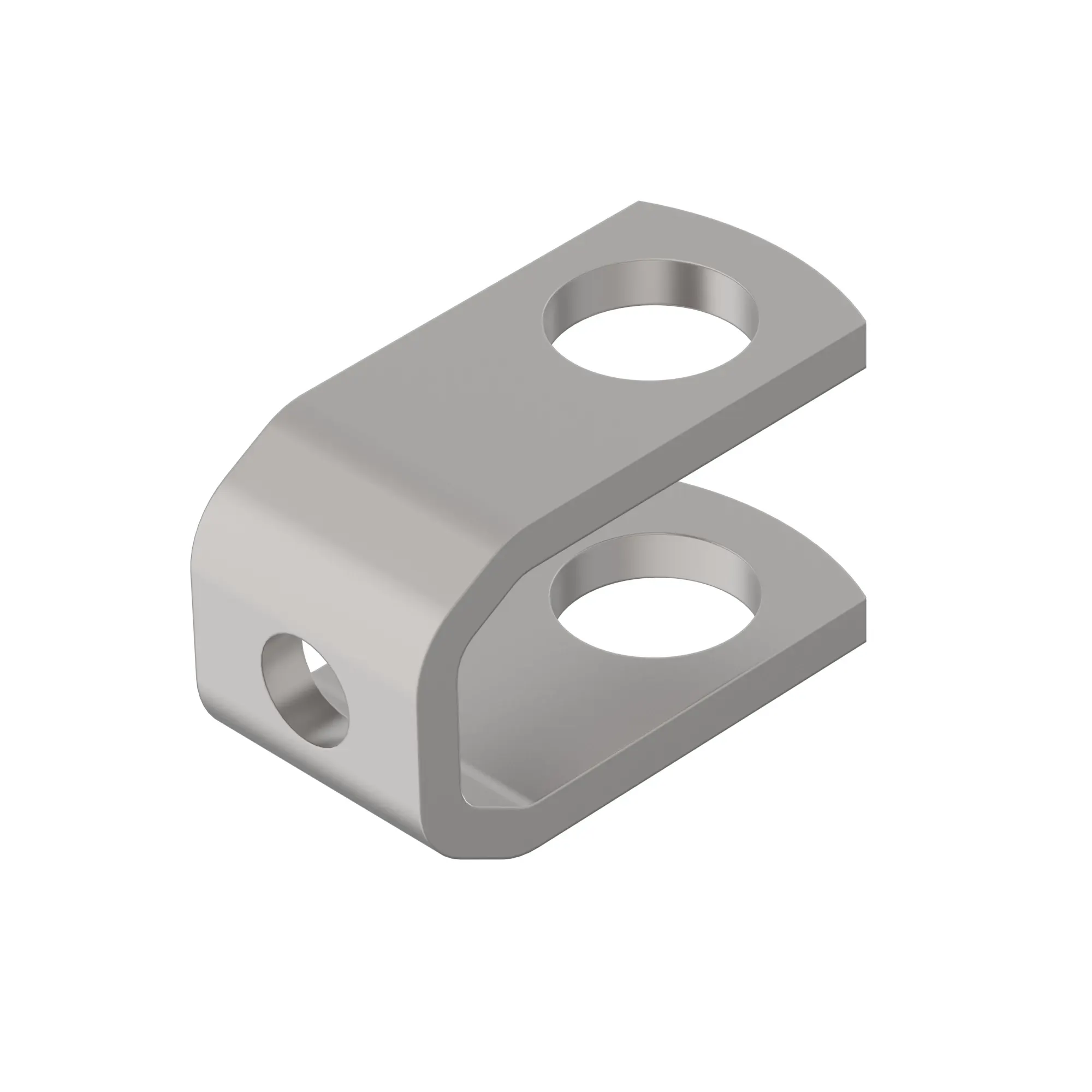 CLEVIS