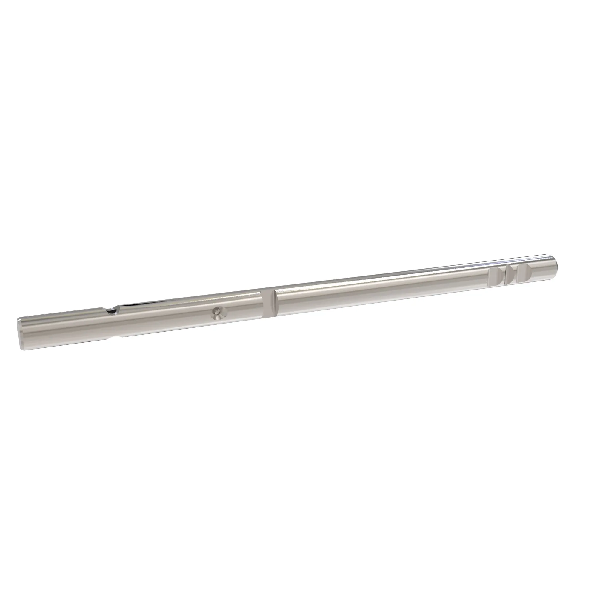 R202523: Rail