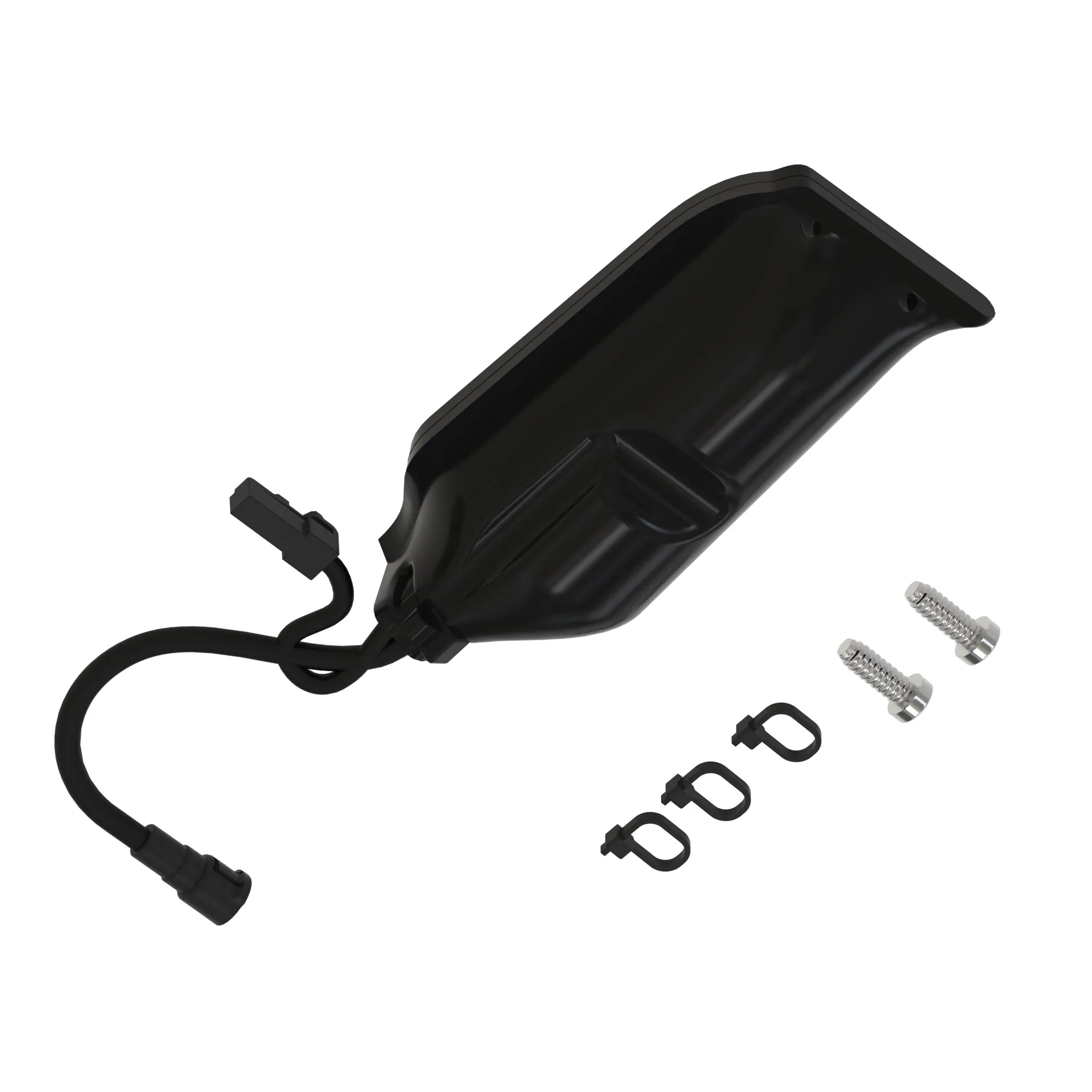 Seat Kit