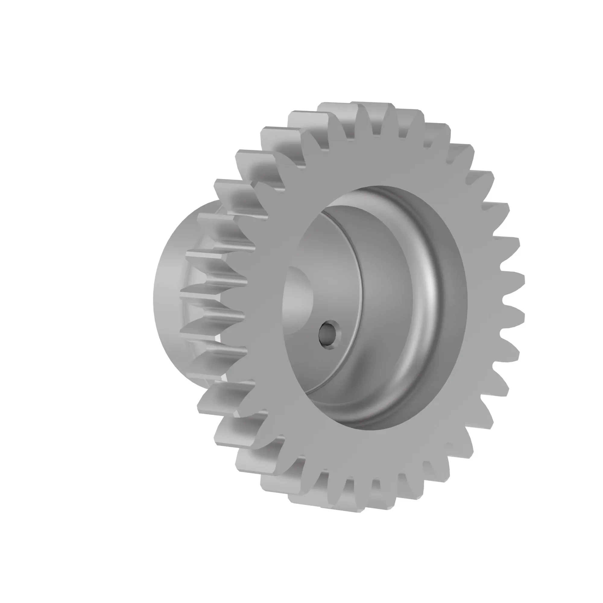 gear