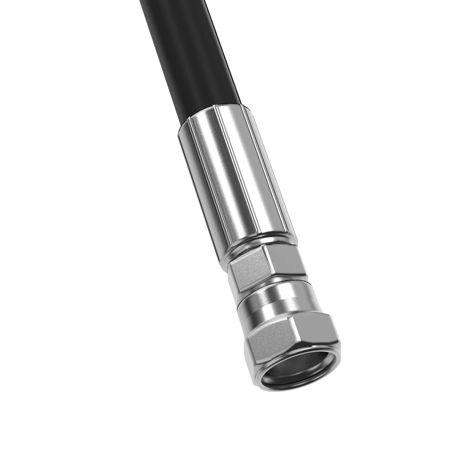 Hydraulic Hose