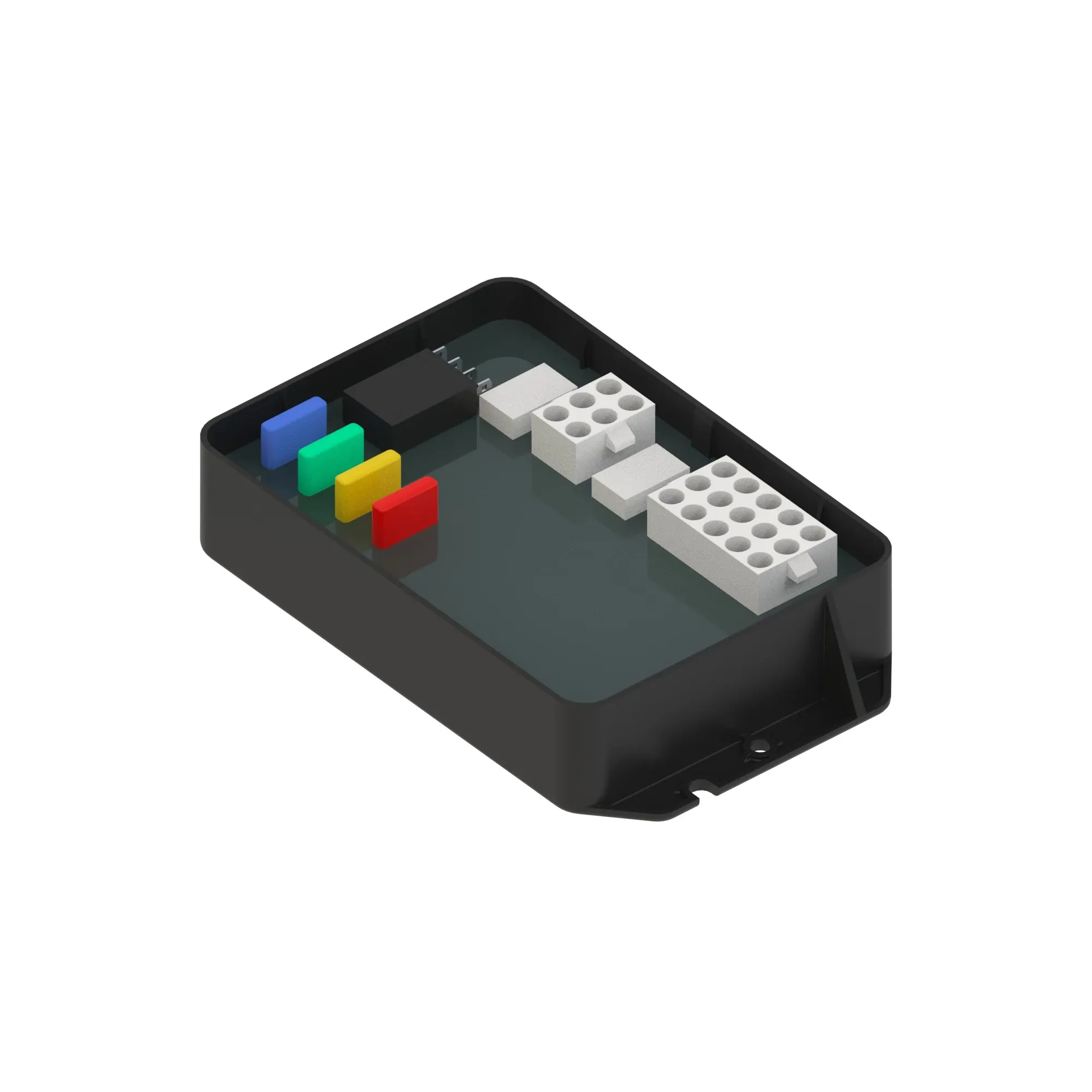 relaymodule