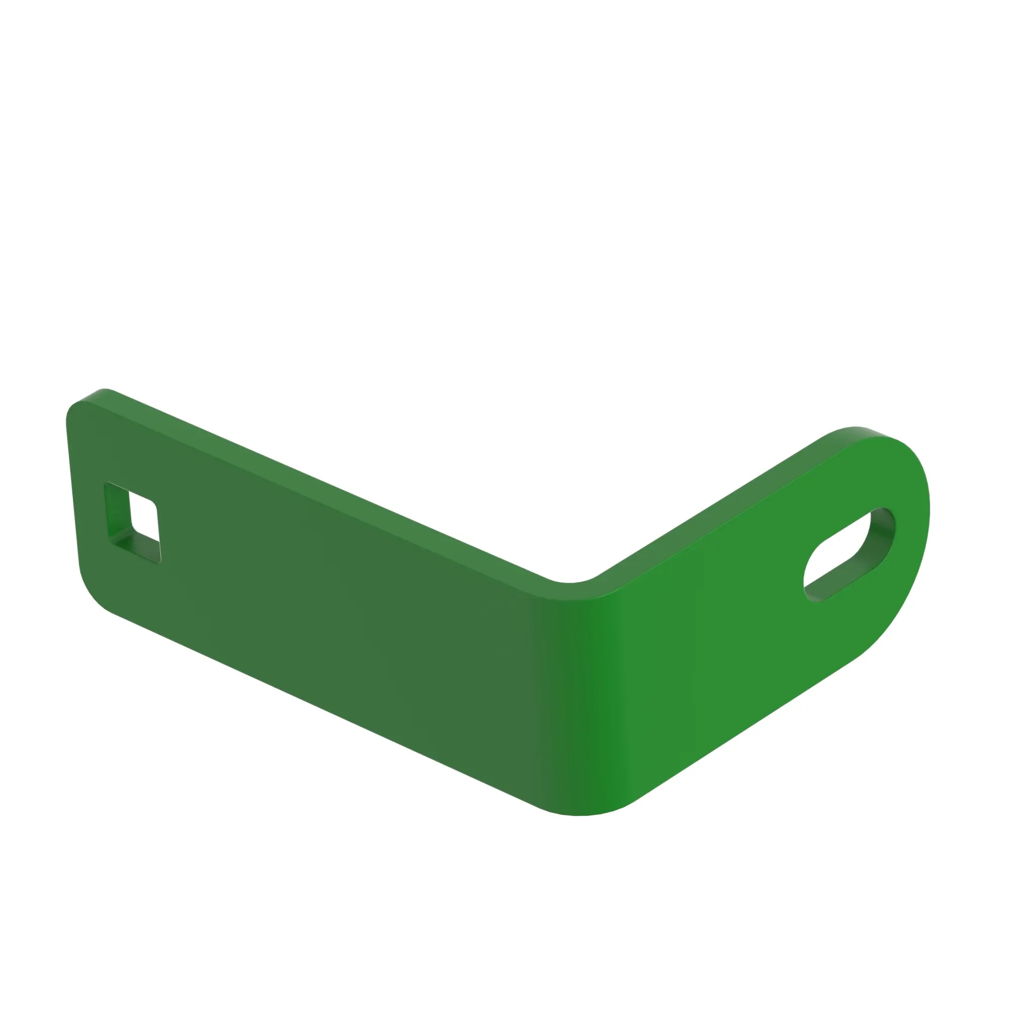 John Deere Bracket - PXX12945