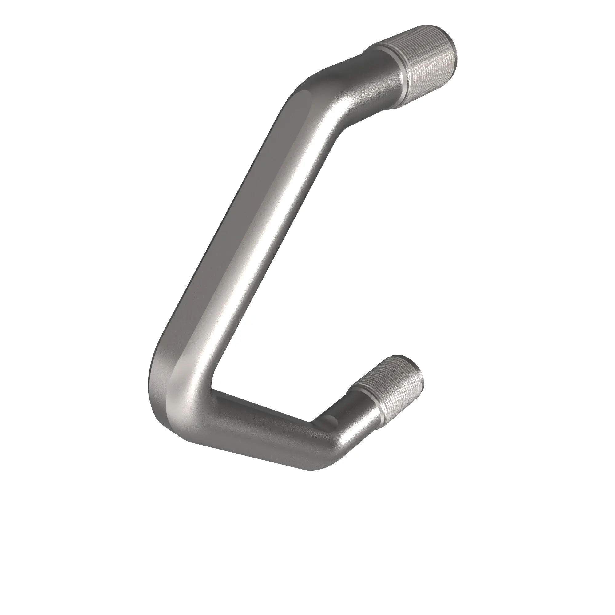 u-bolt
