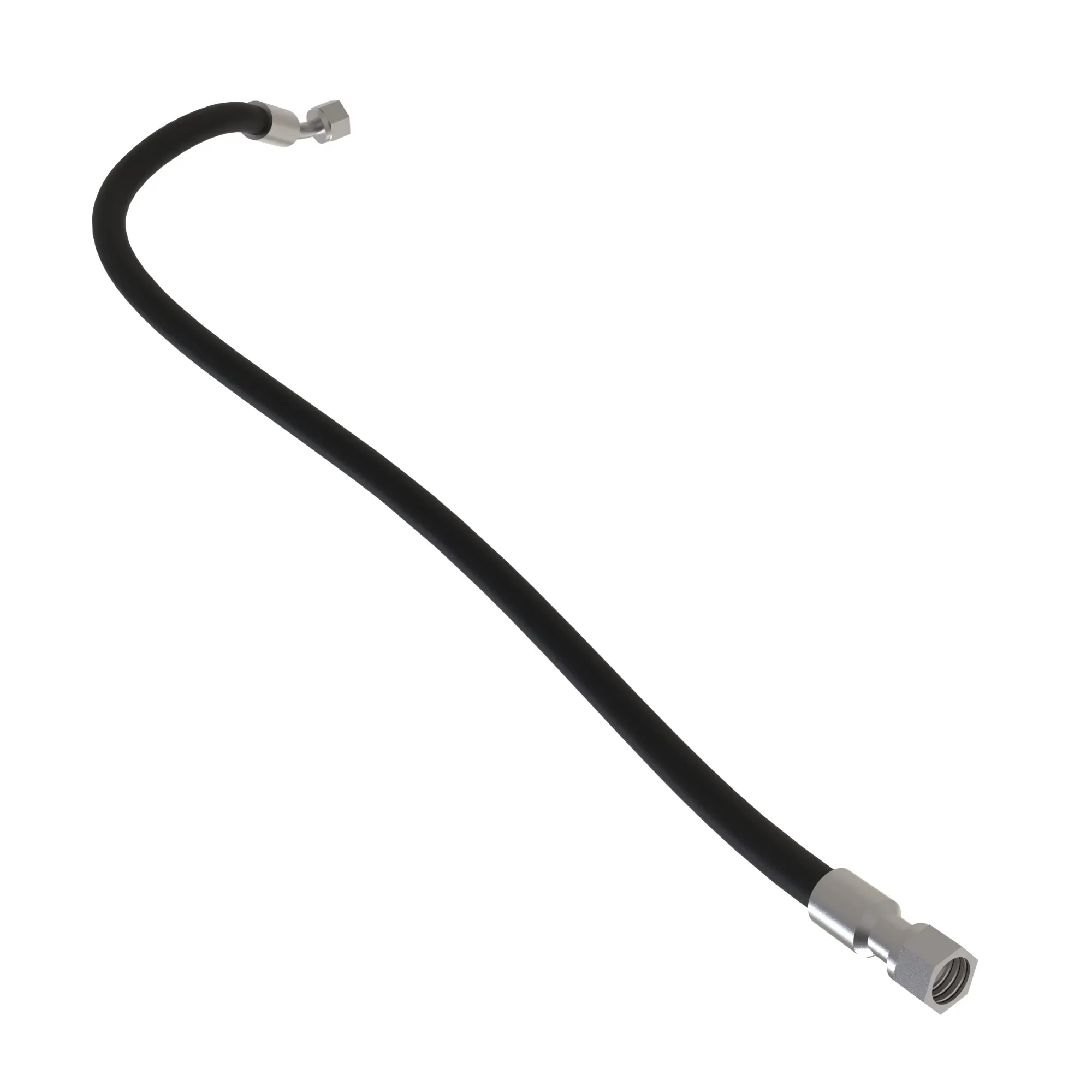 Hydraulic Hose