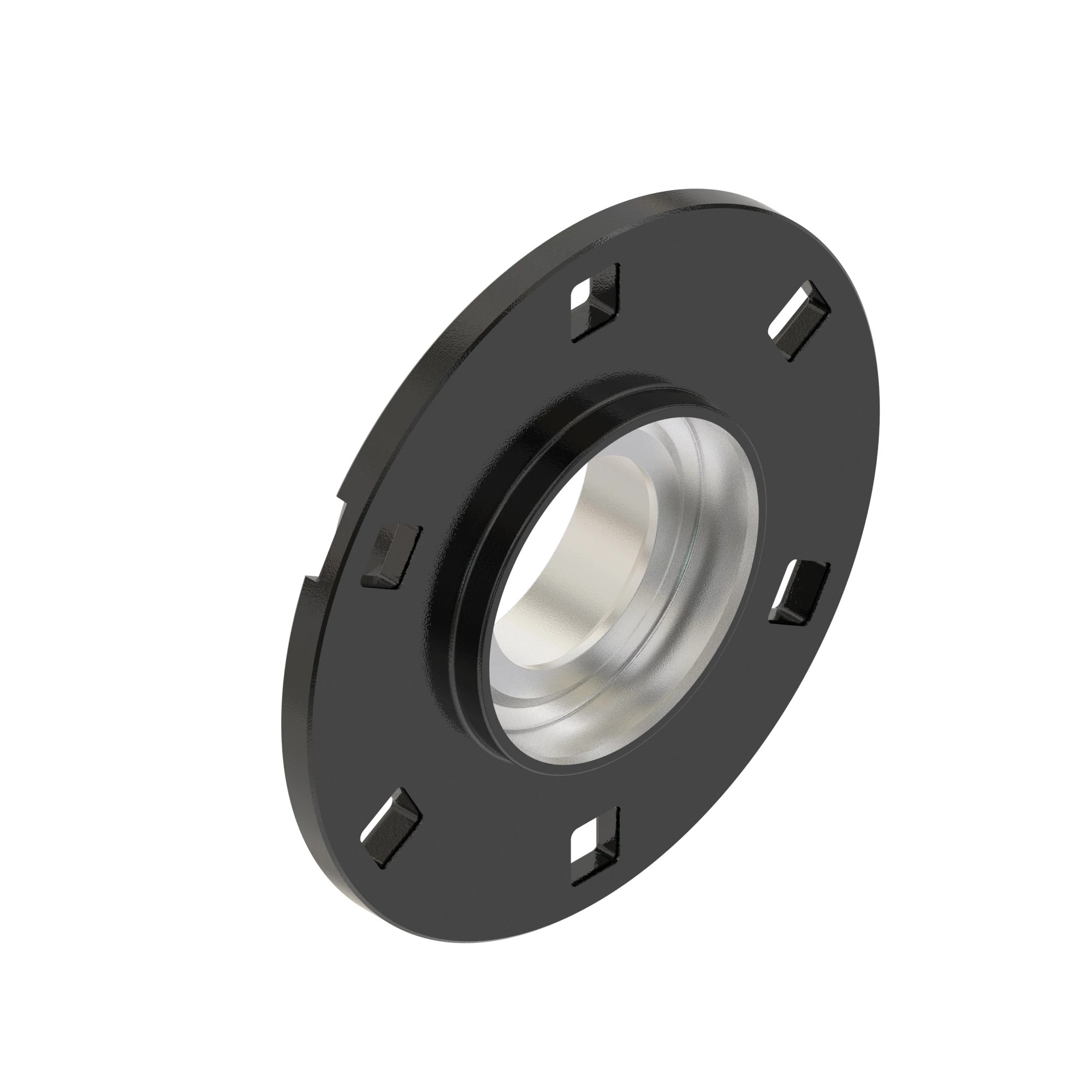 John Deere Disk Hub - KK41079