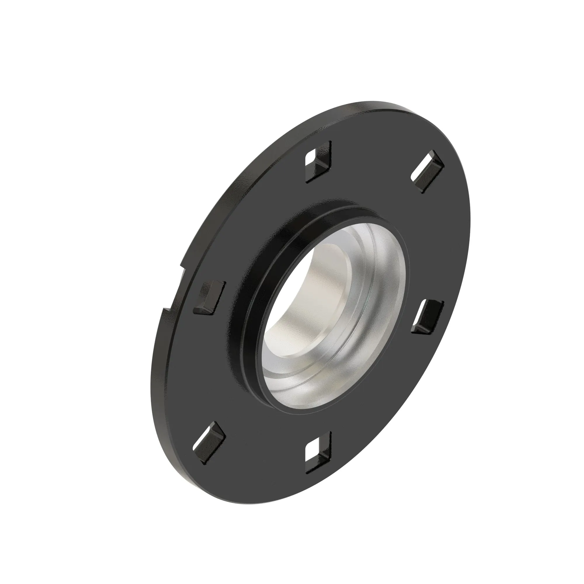 John Deere Disk Hub - KK41079