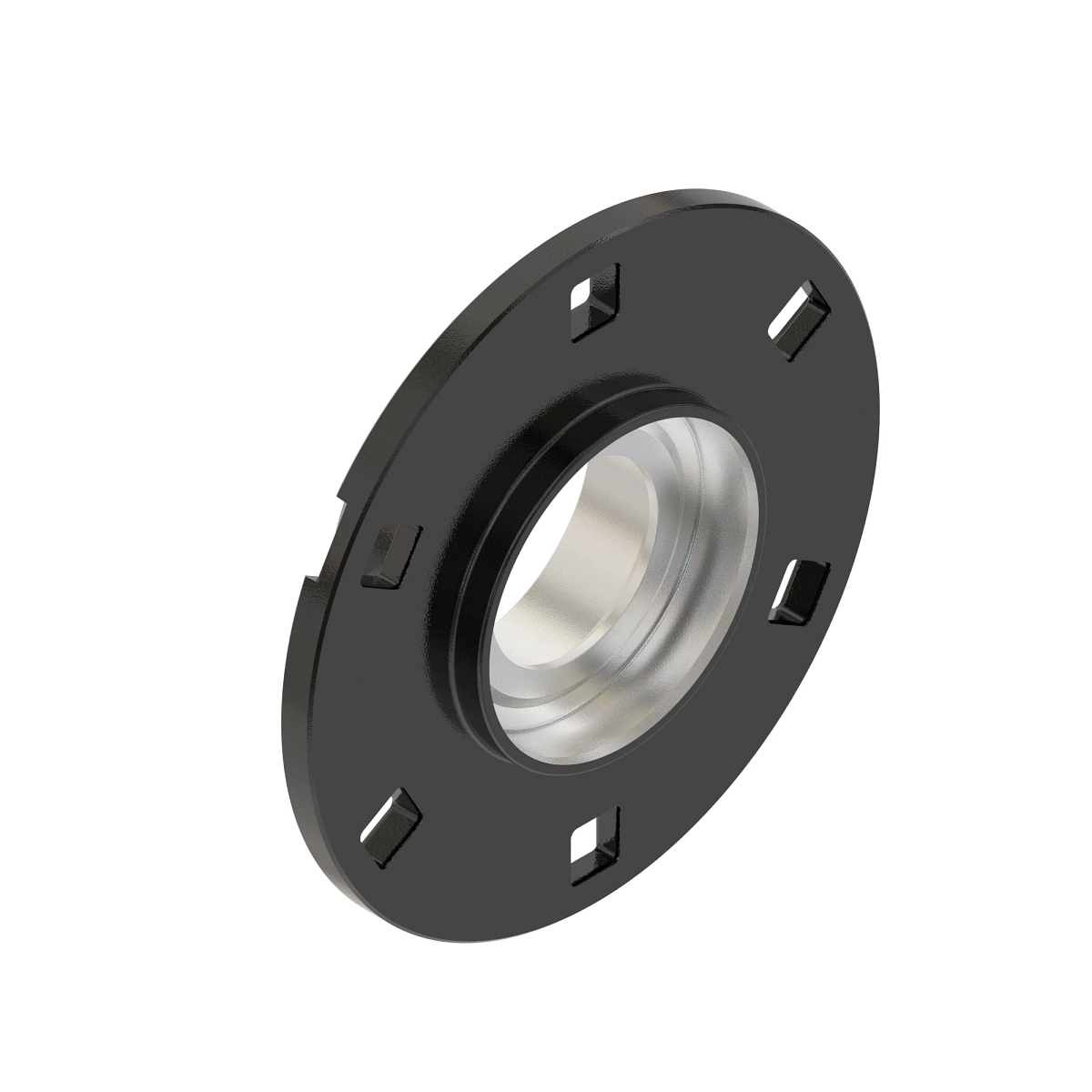 John Deere Disk Hub - KK41079