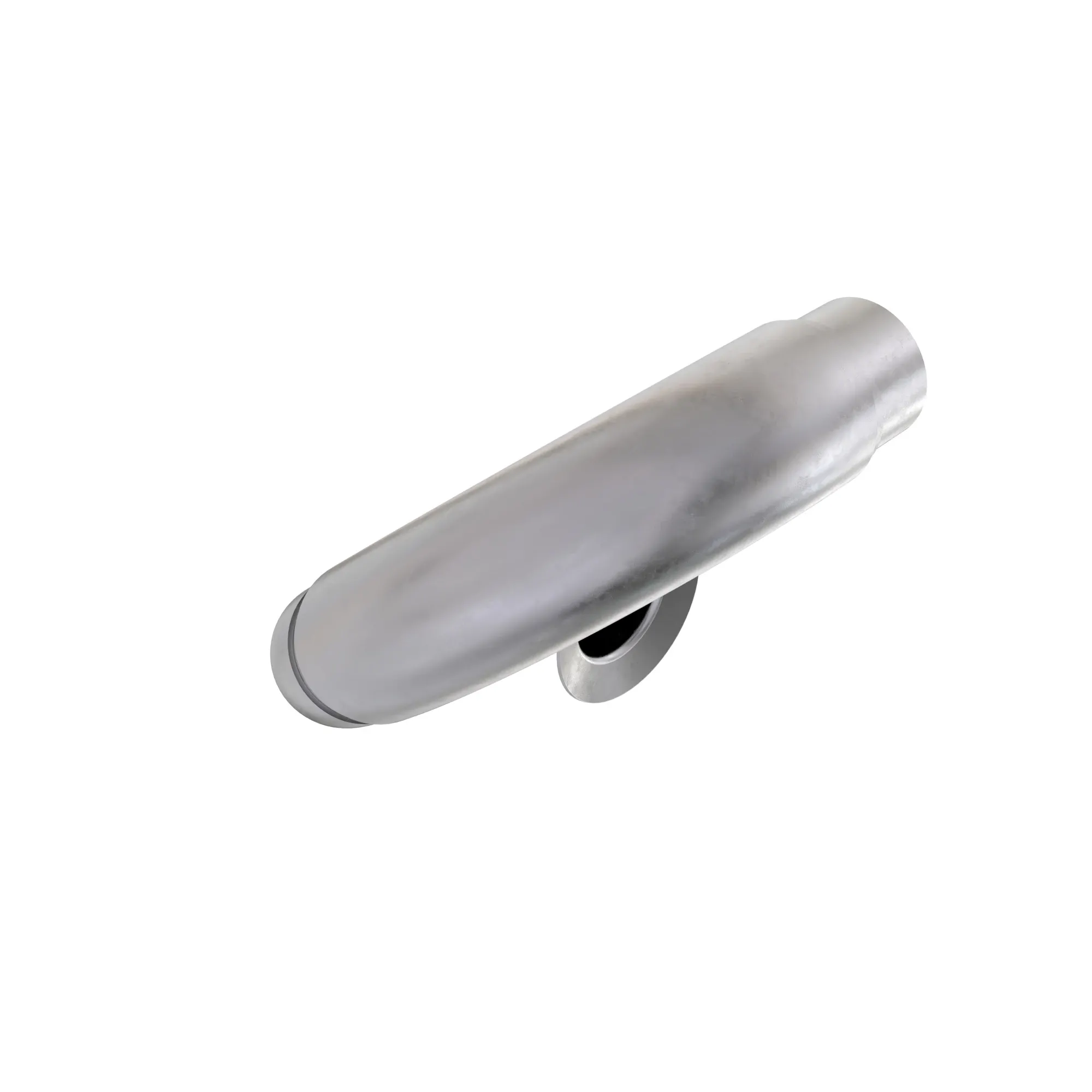 exhaustpipe