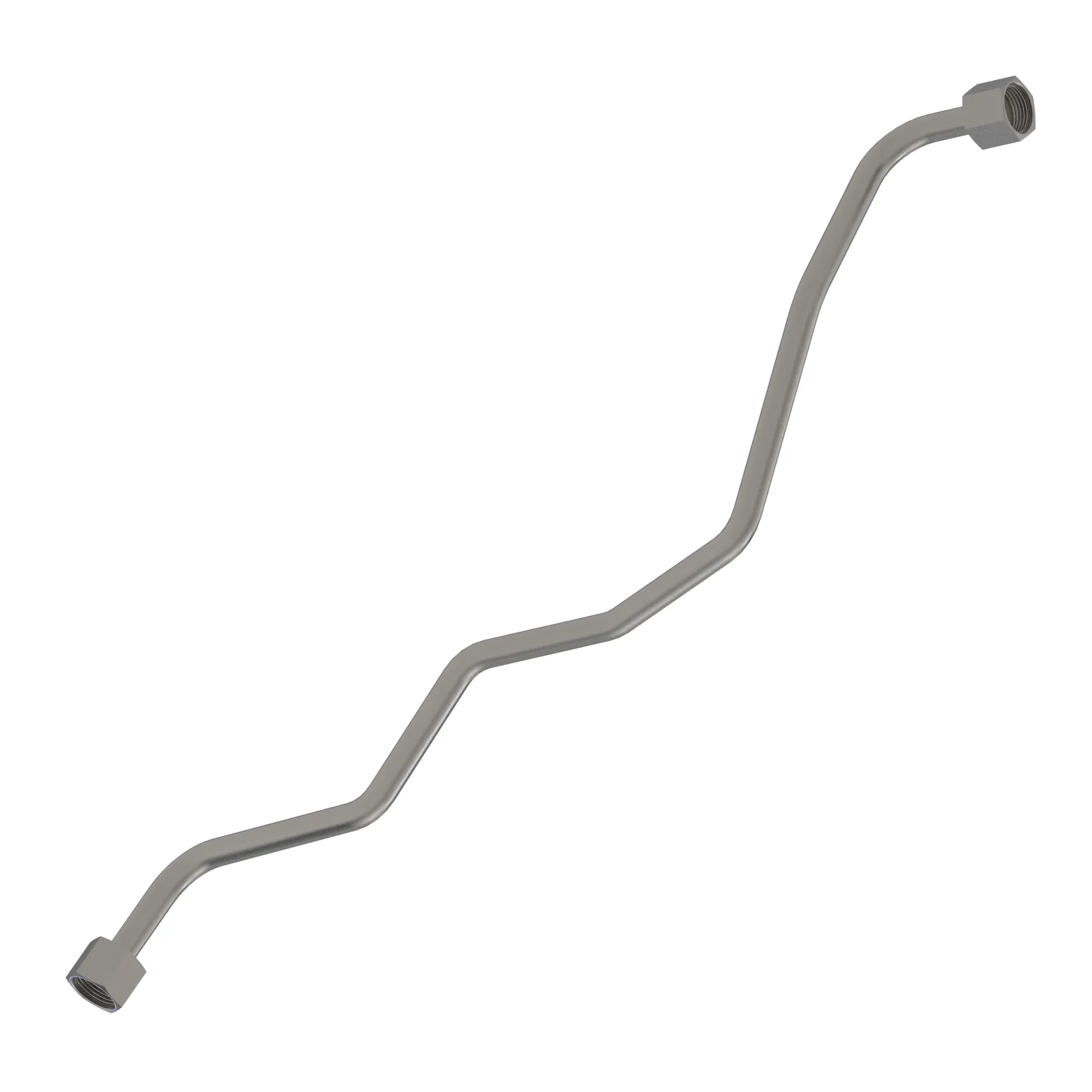 Oil Line