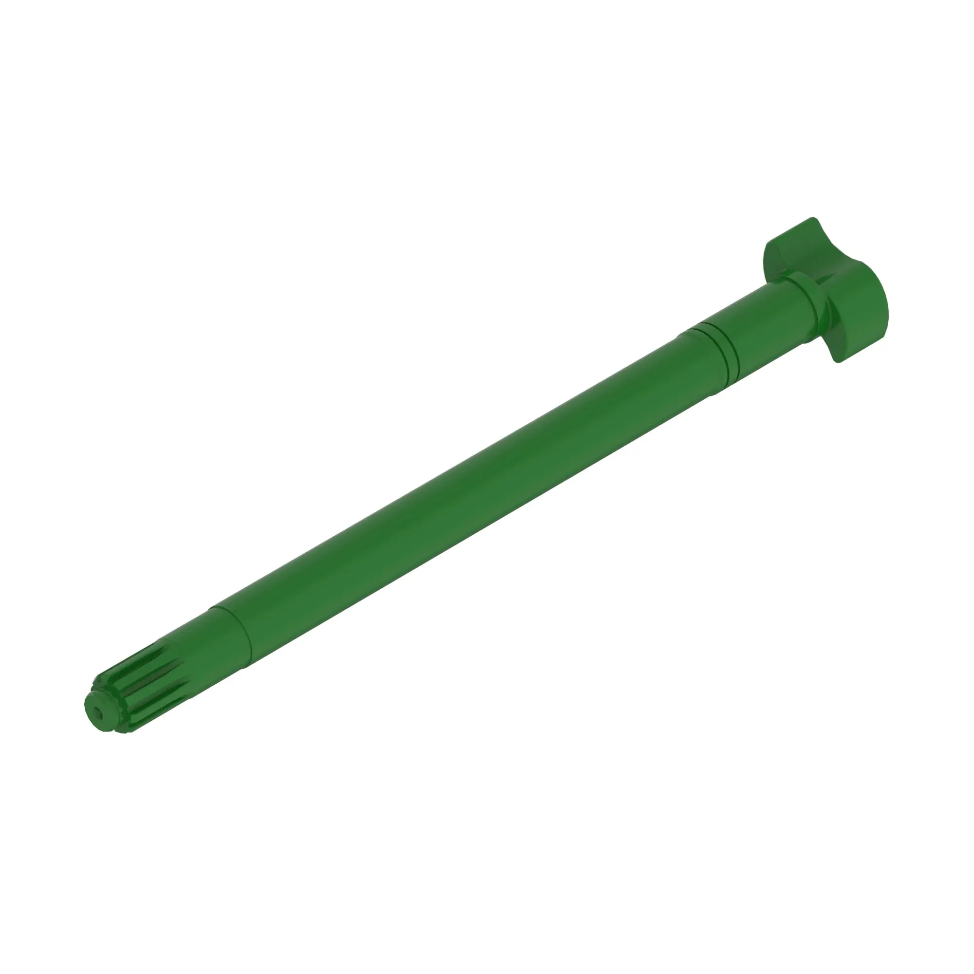 Axle