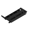 John Deere Bracket - AXE61014
