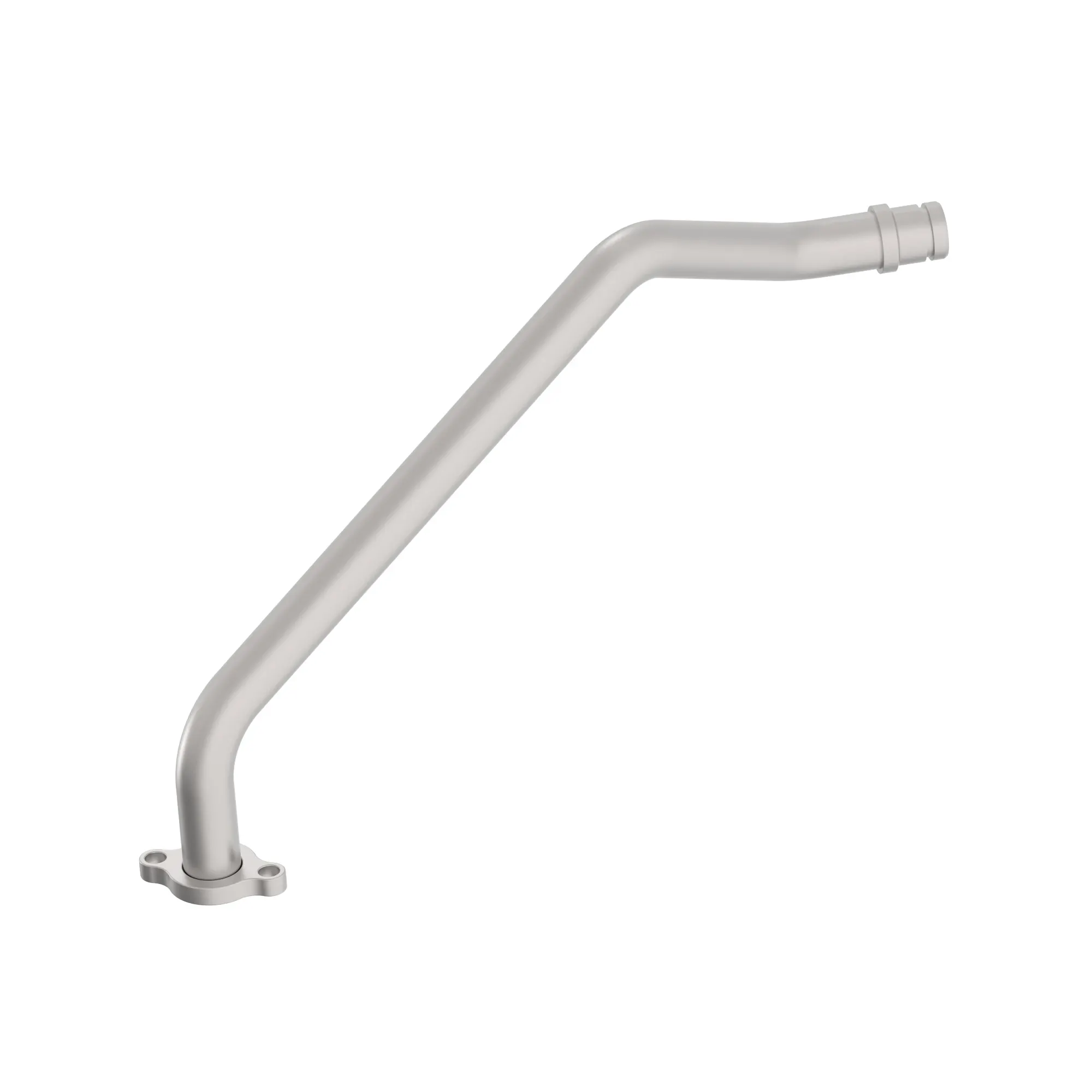 OIL LINE, TRANS PUMP INLET, PST