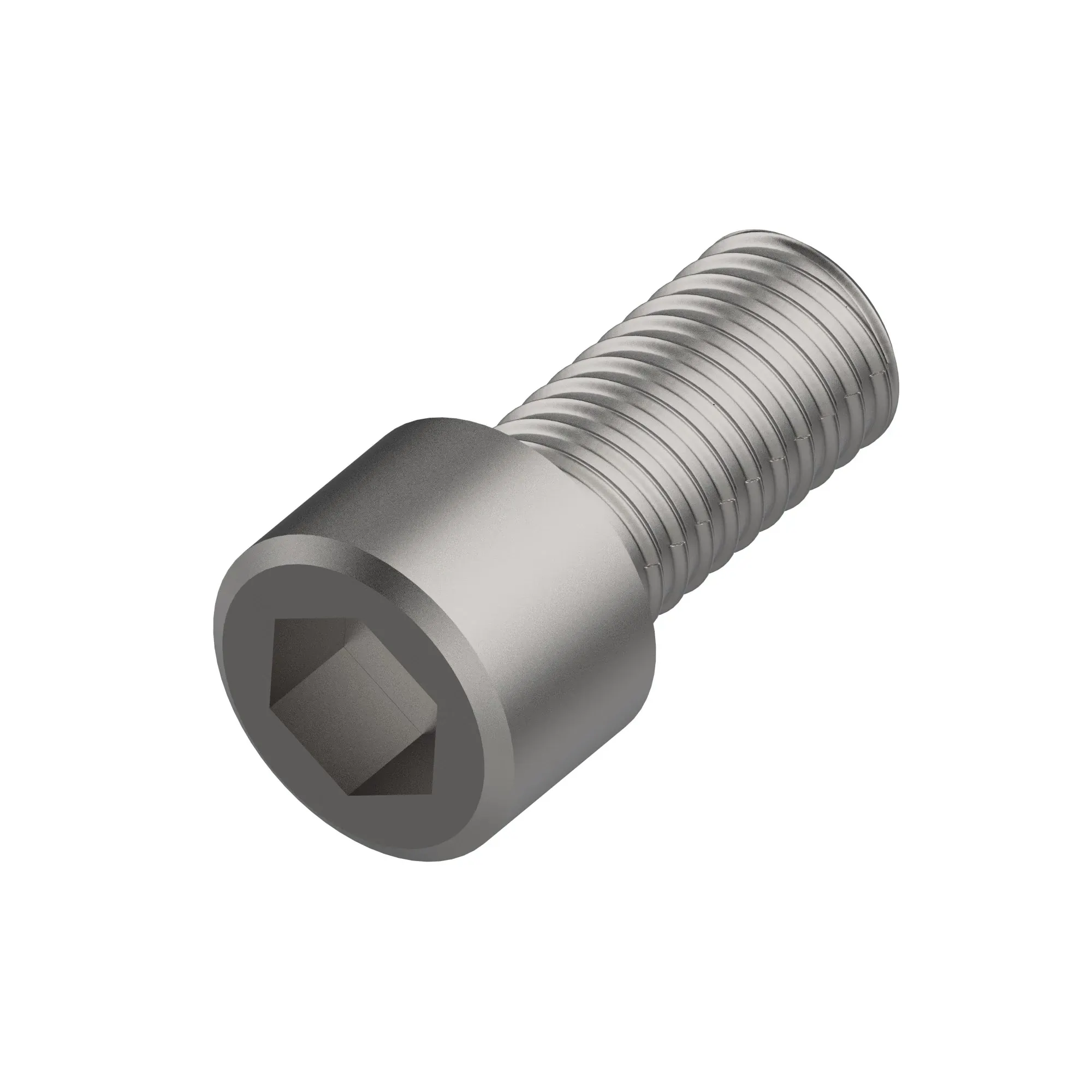 John Deere Bolt - T176136