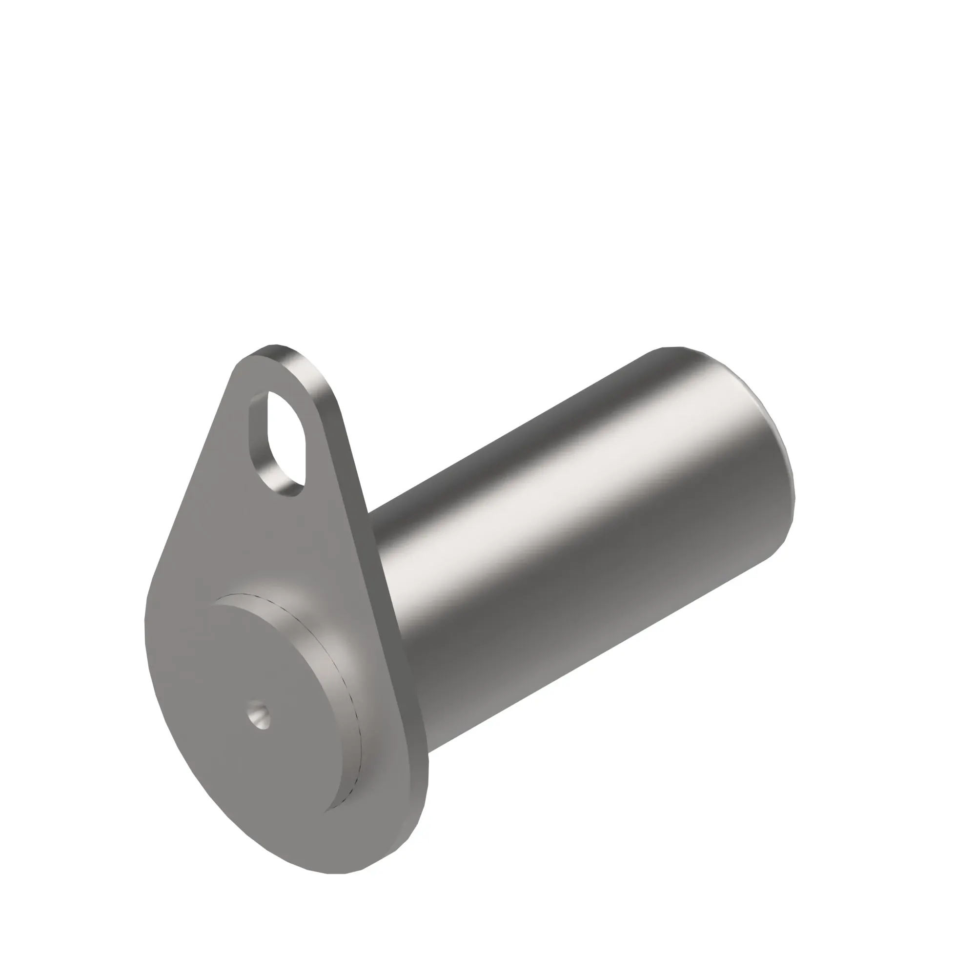 John Deere Pivot Pin - AT469375