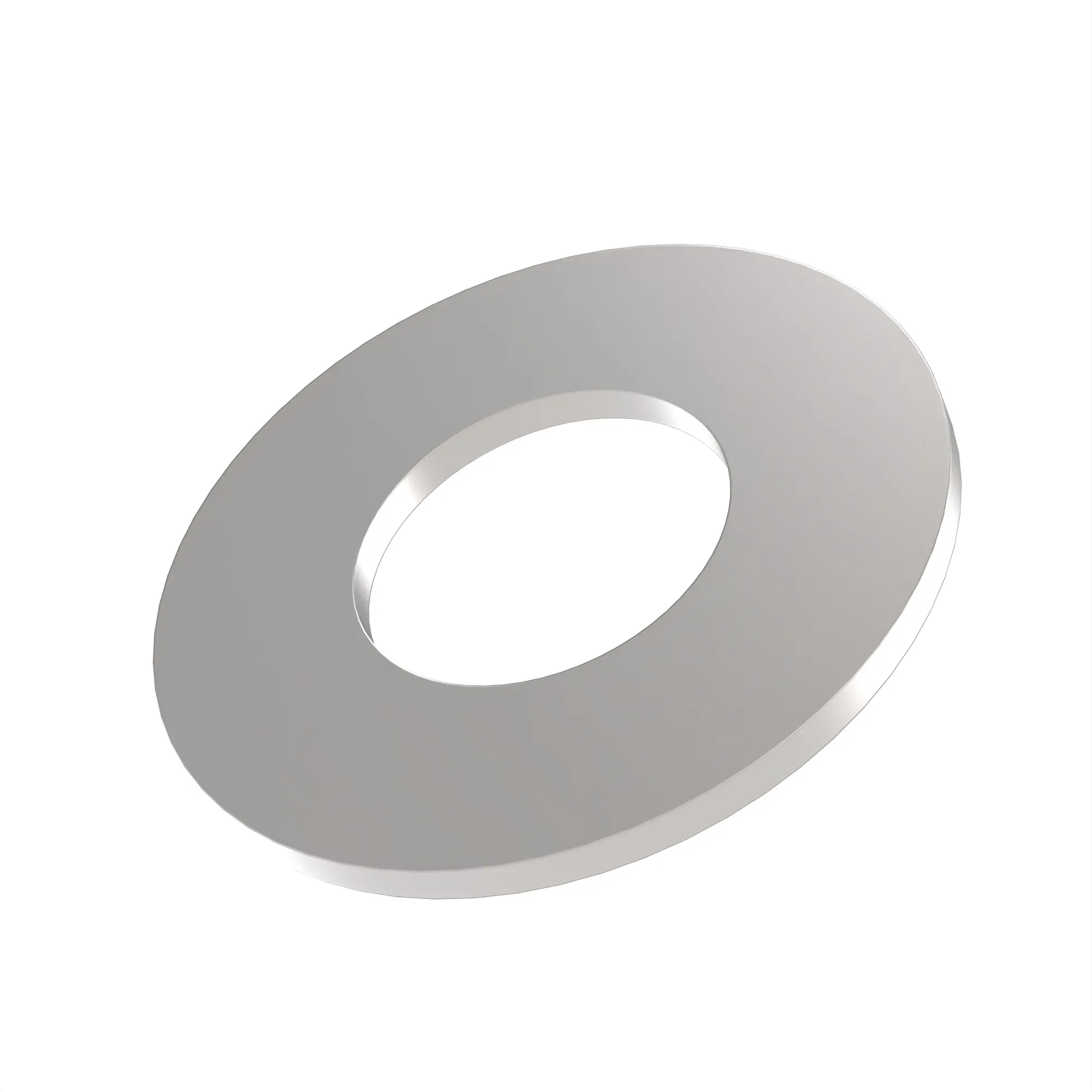 John Deere Flange - CXT36376