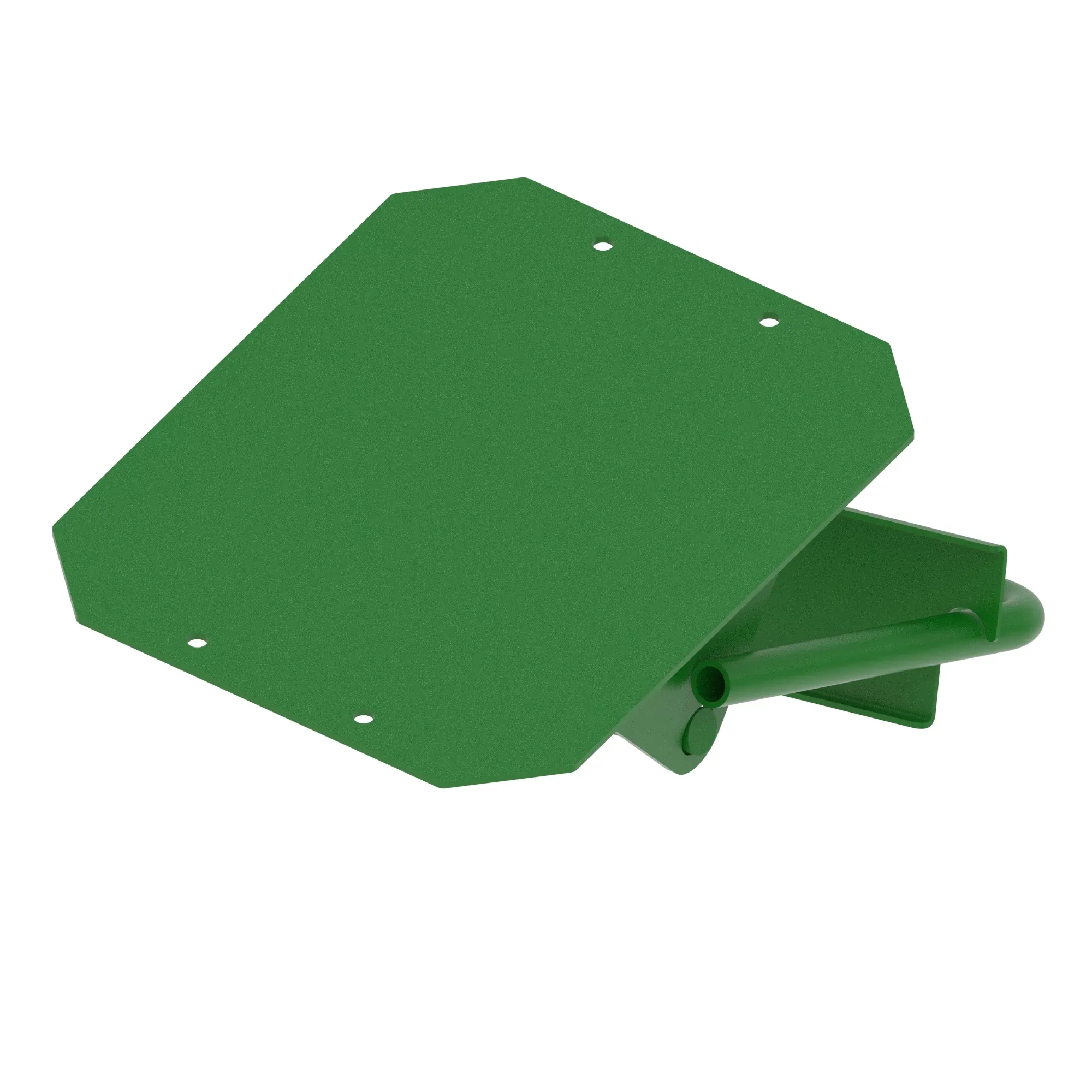 John Deere Latch - AA84296