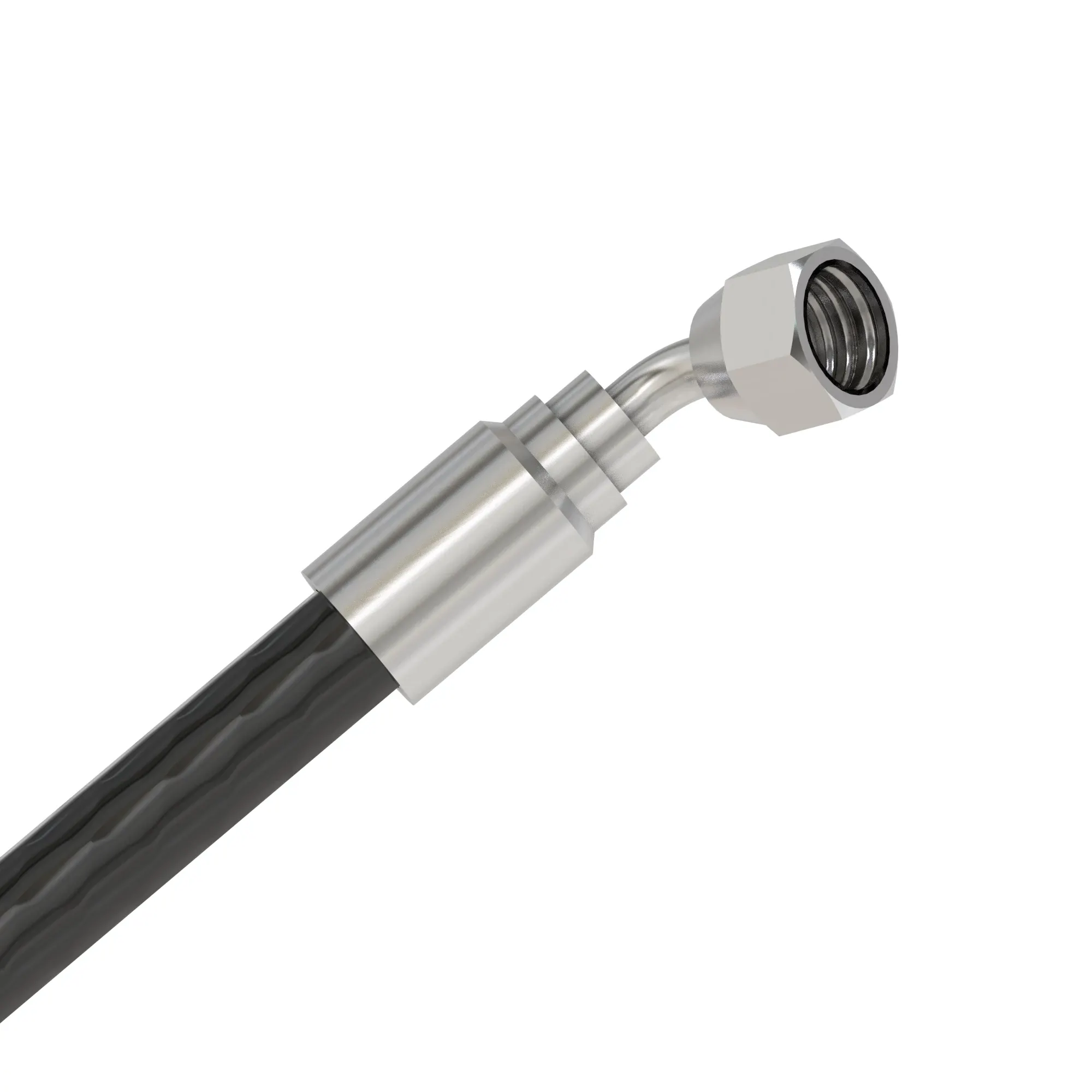 Hydraulic Hose