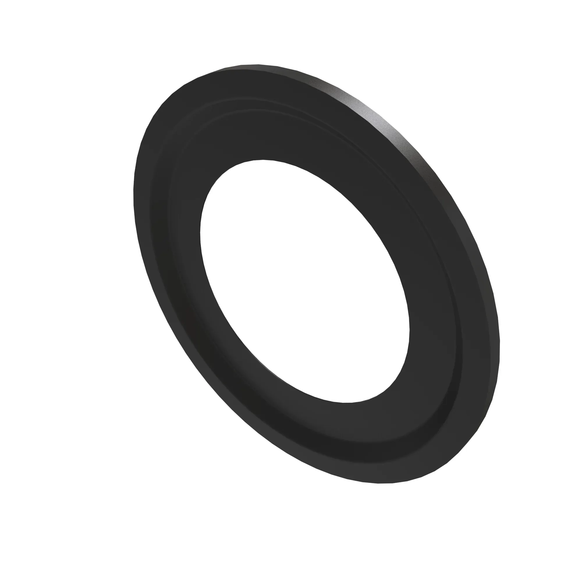 Seal