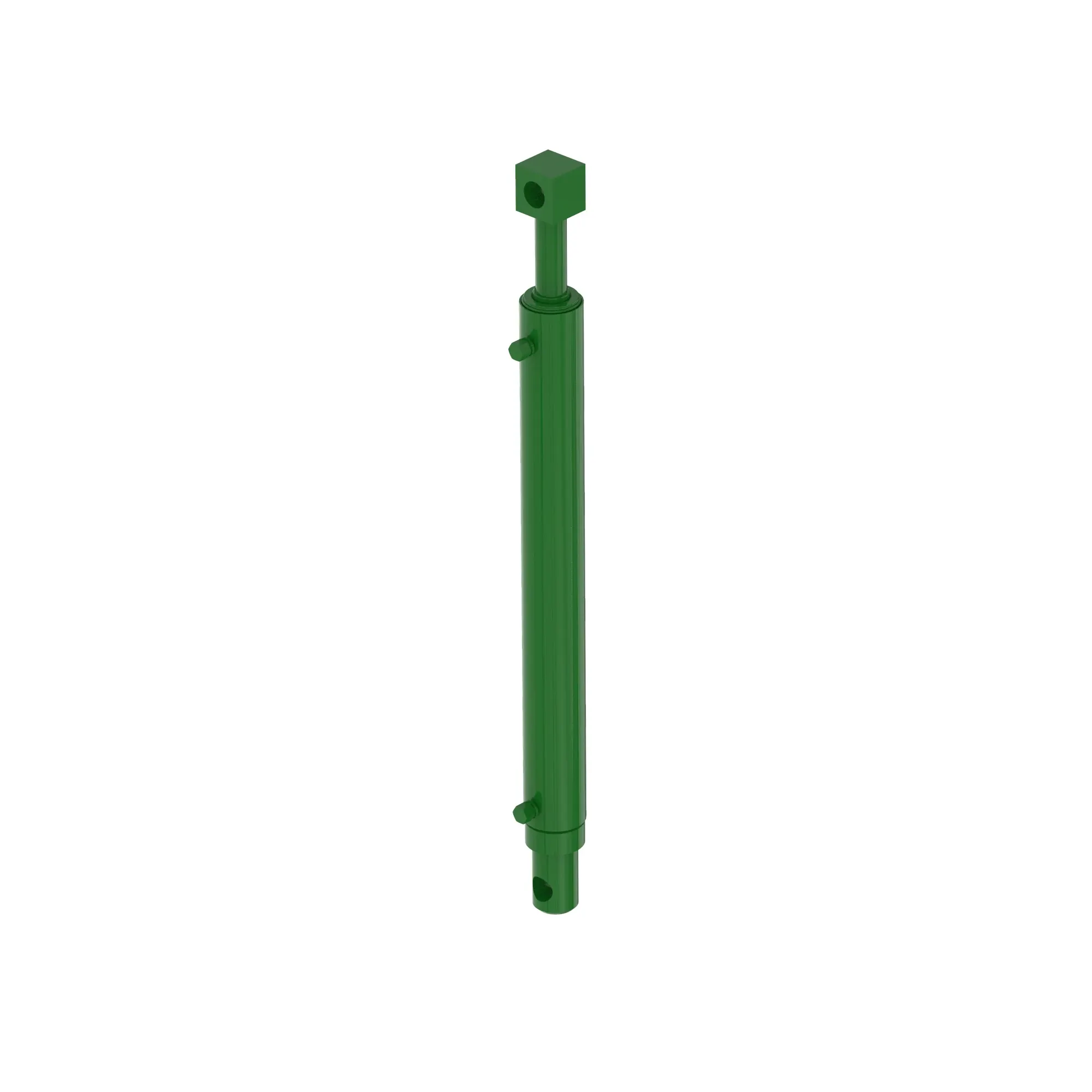 HYDRAULIC CYLINDER, 70X40-621,994