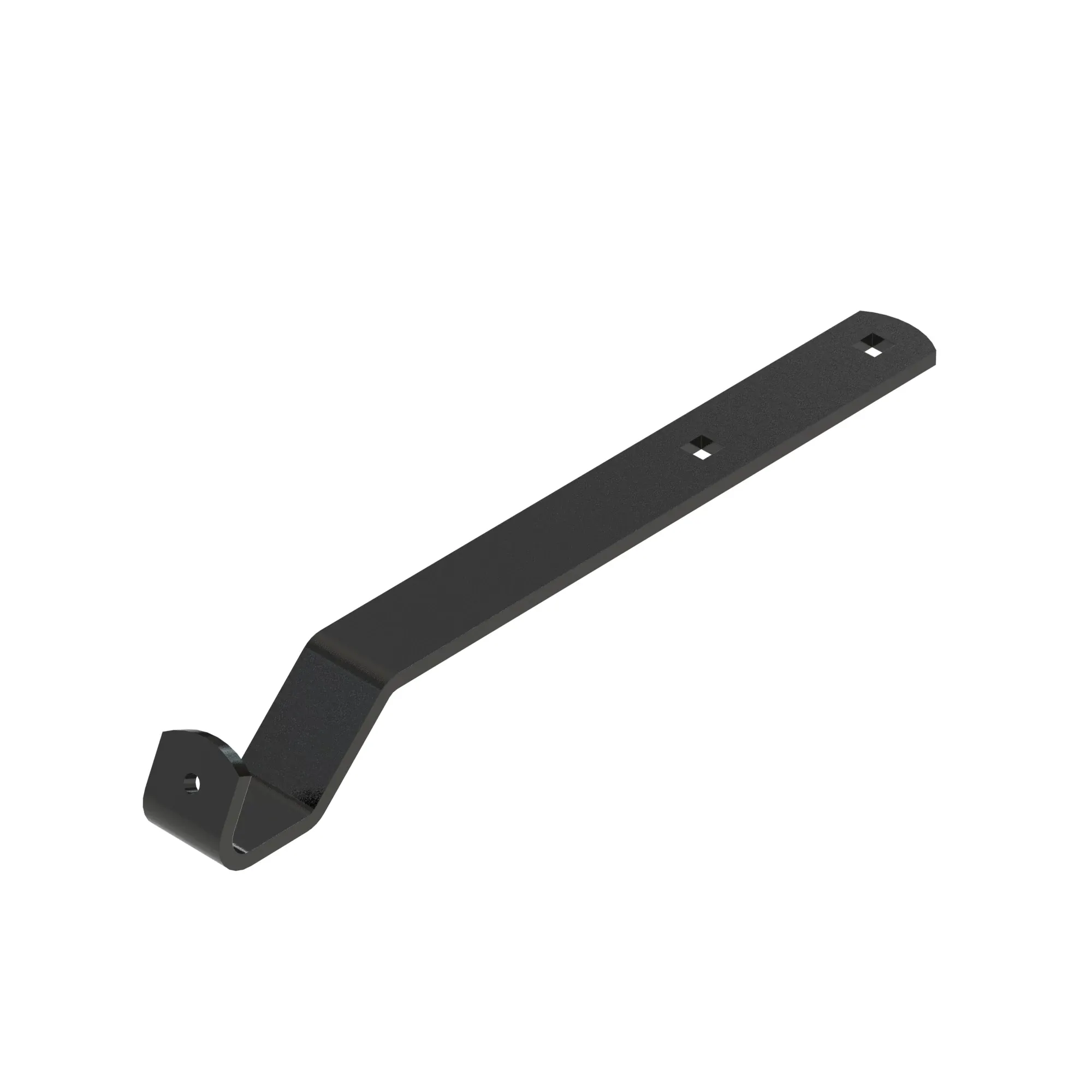John Deere Strap - L170462