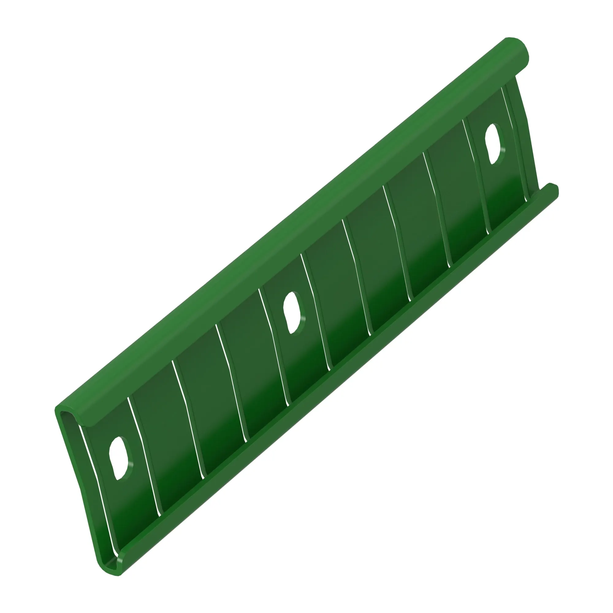 HOLDER, RECUTTER KNIVES, STANDARD