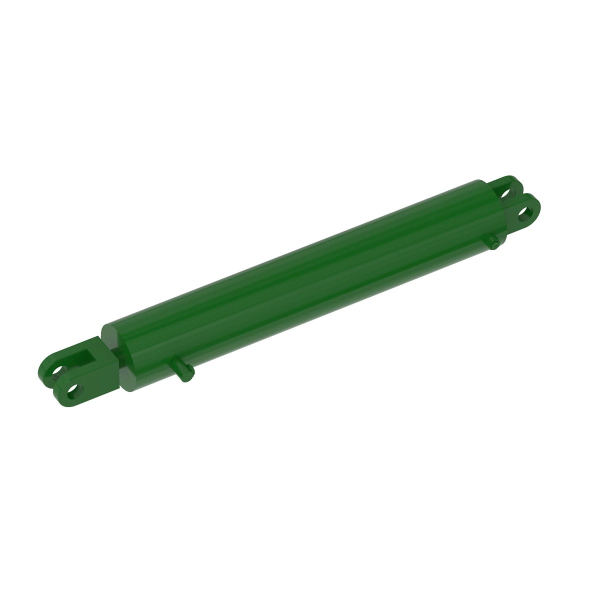 Hydraulic Cylinder, 127X44.45-711