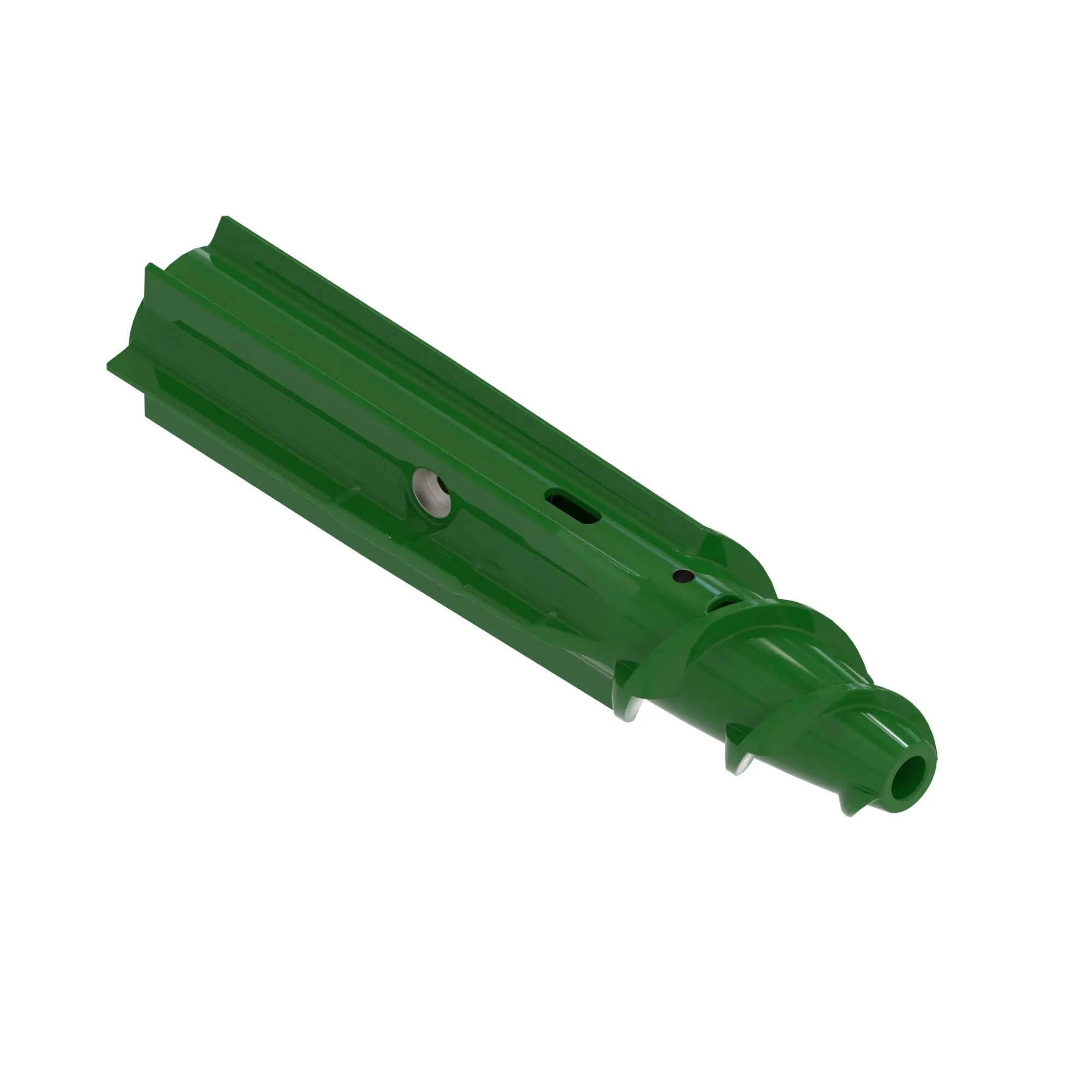 John Deere Stalk Roll - IC022E01