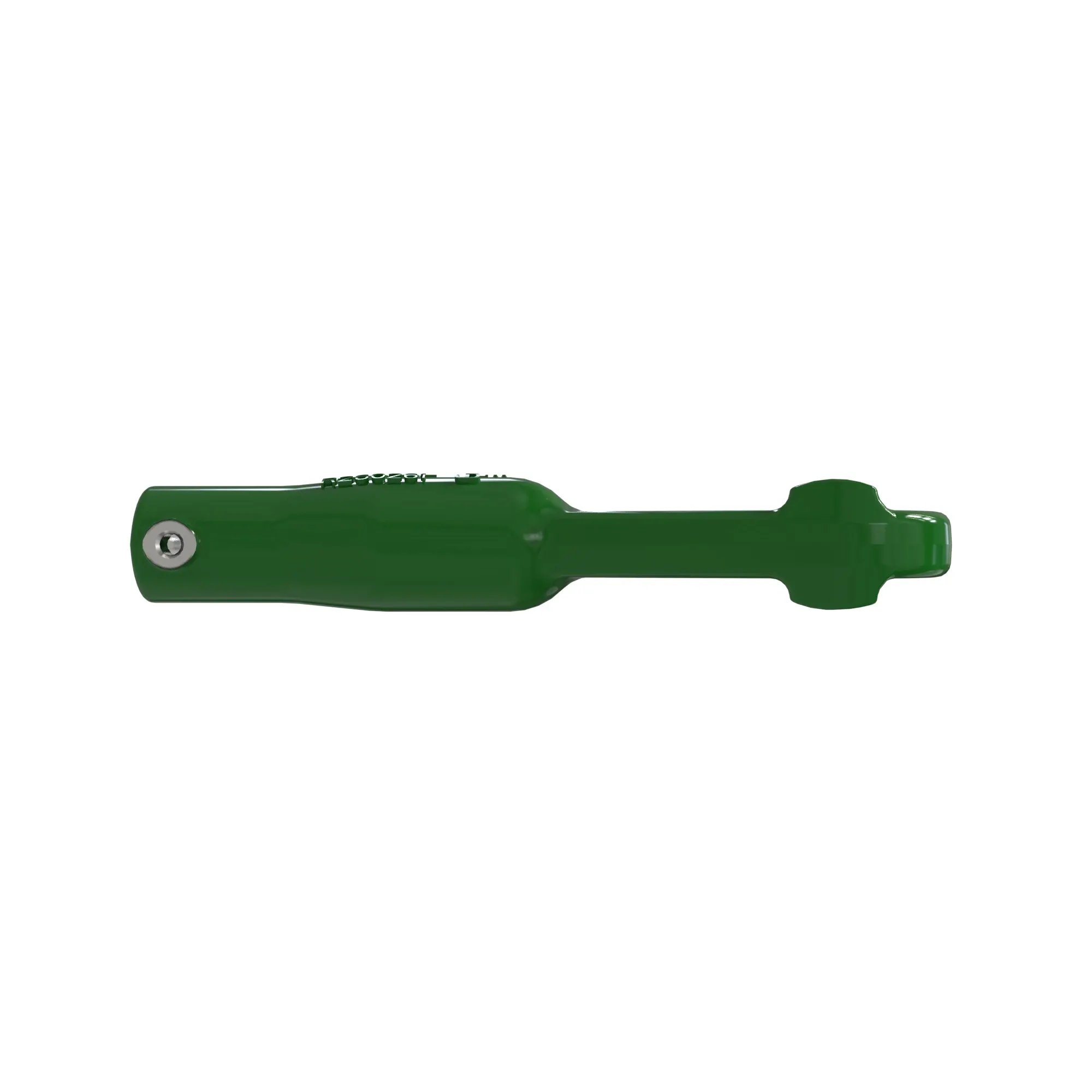 LIFT LINK, RH, UPPER