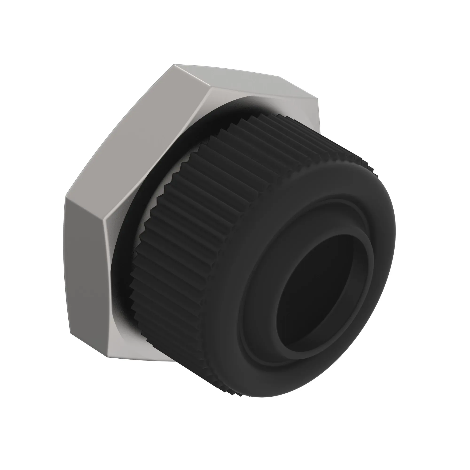 John Deere Seal Kit for Windshield Wiper - RE589612