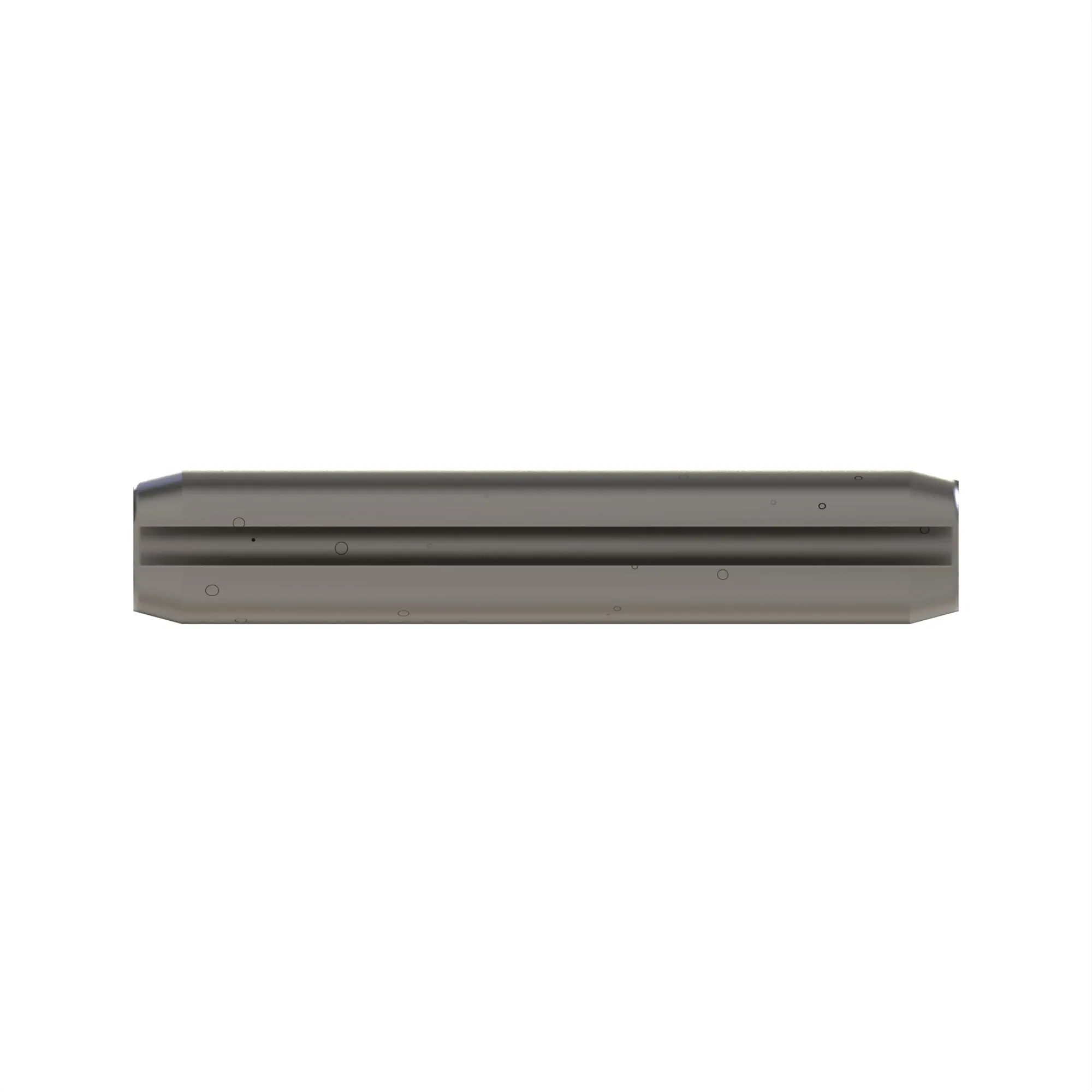 SPRING PIN, ROLL