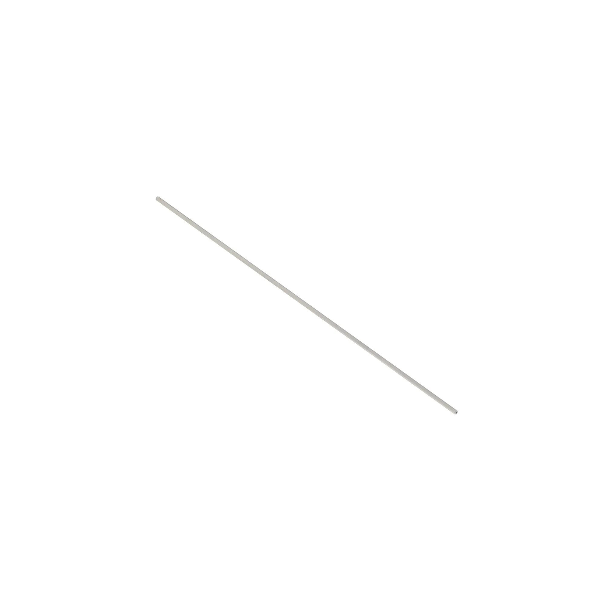 Shaft