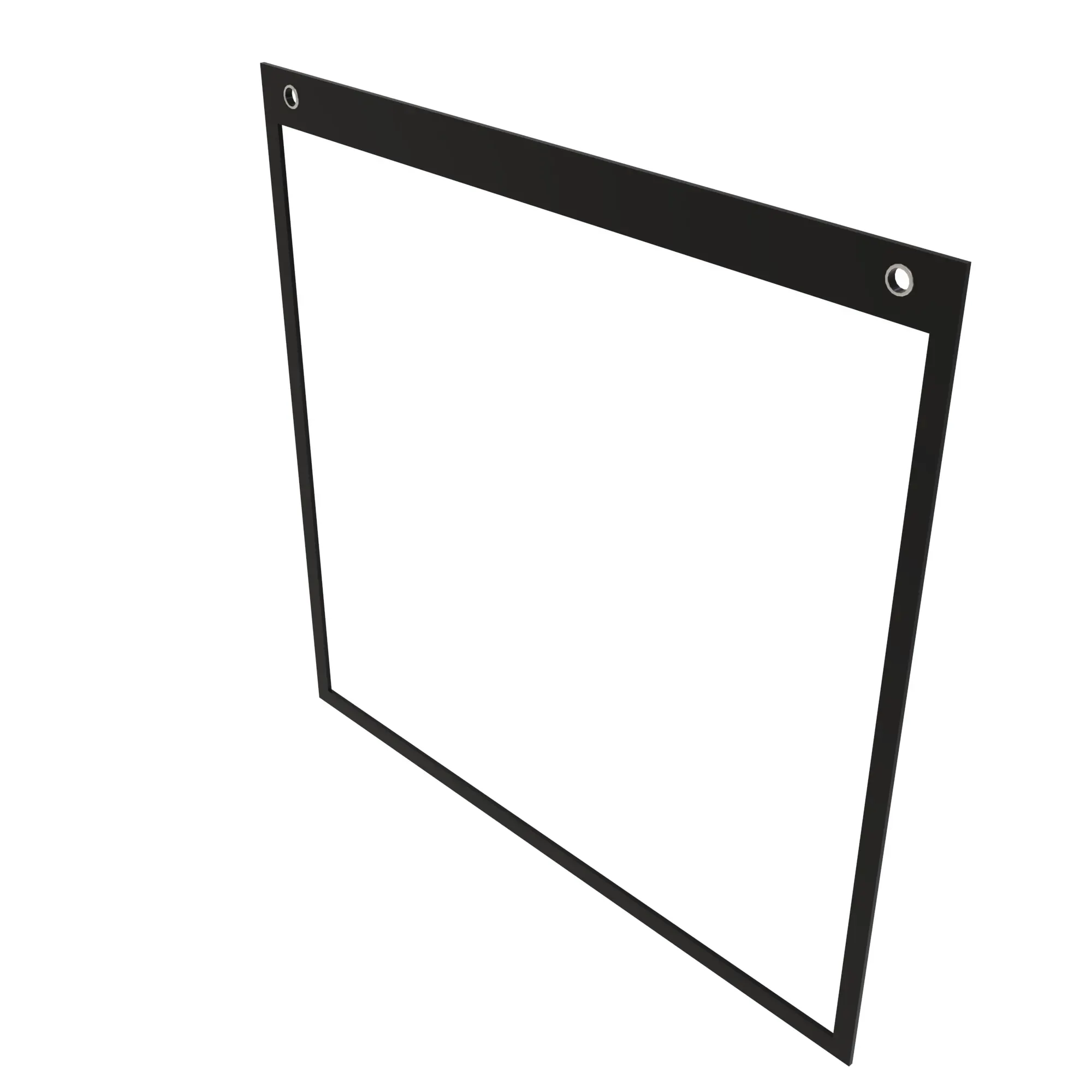 Screen