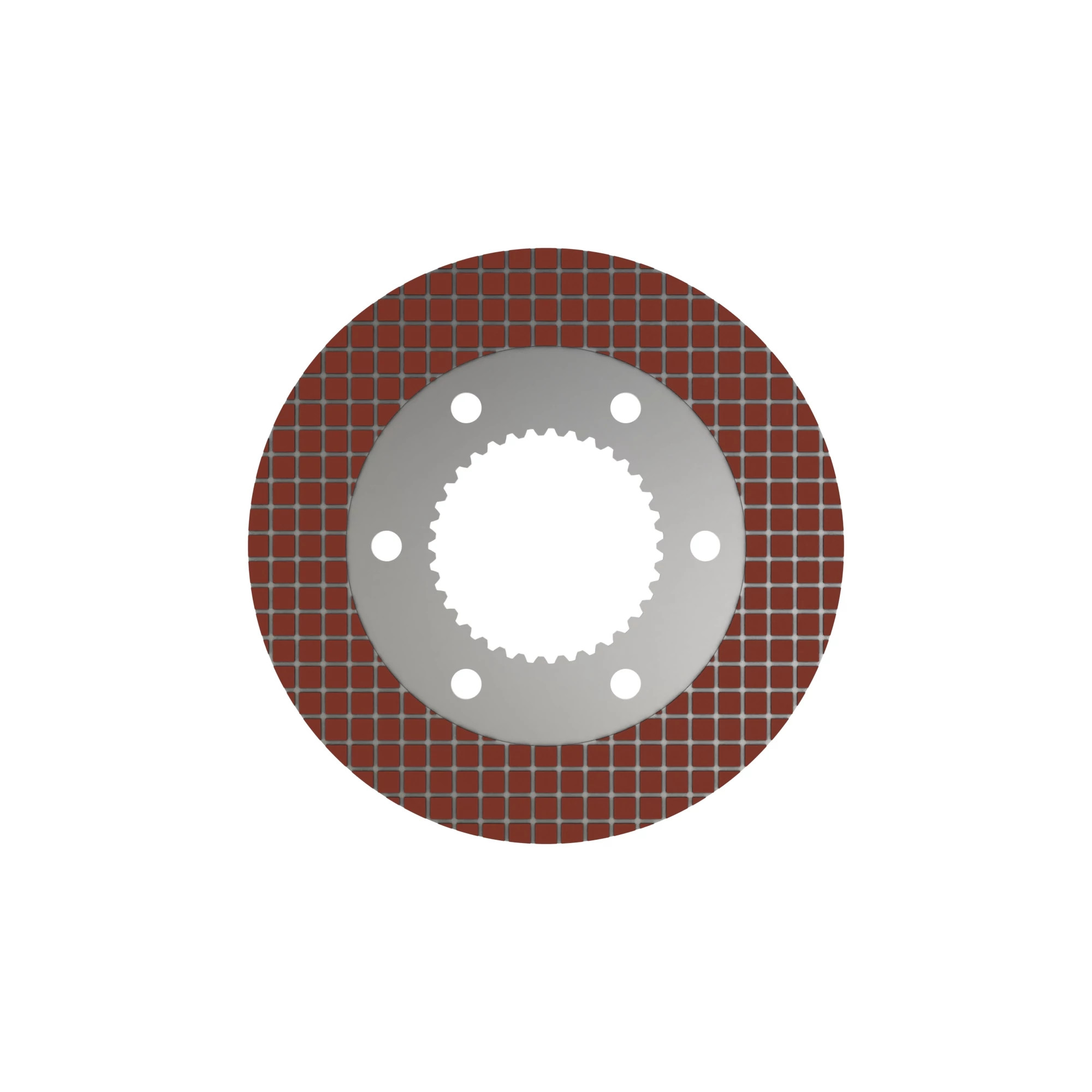Brake Disk