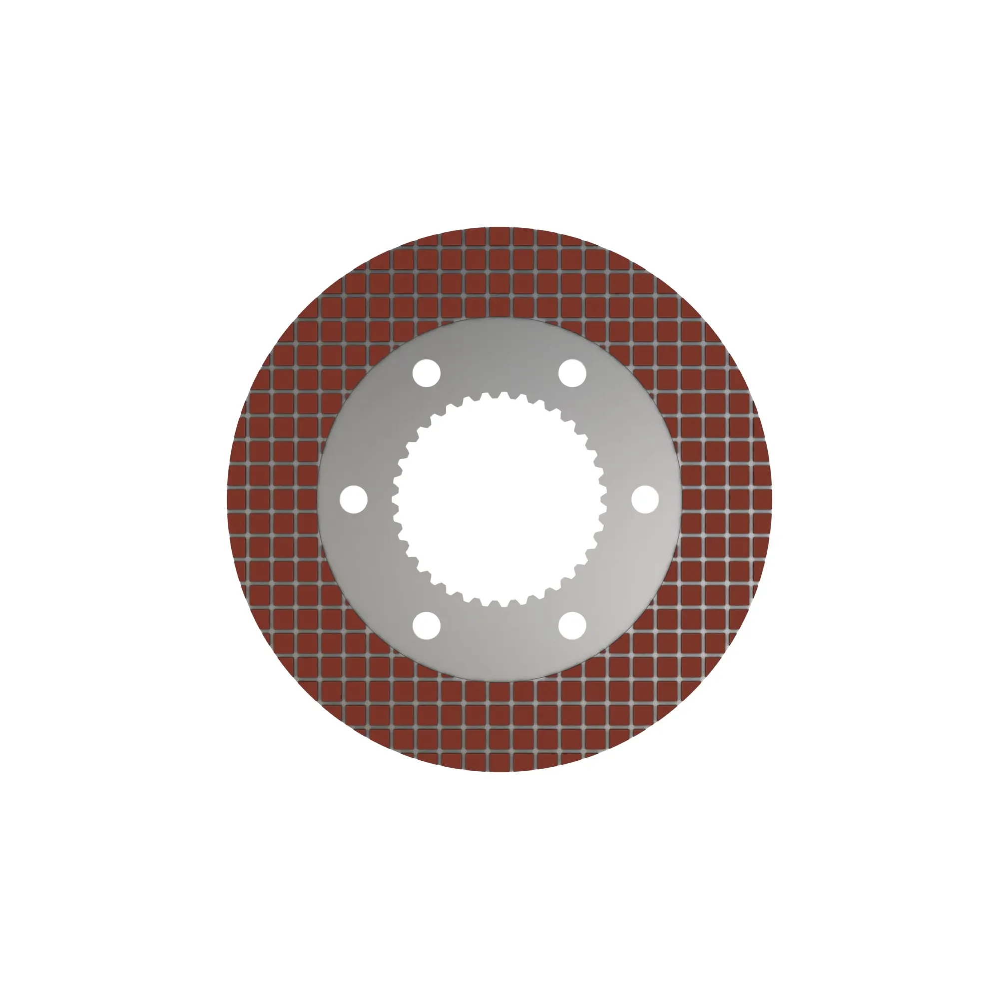 Brake Disk