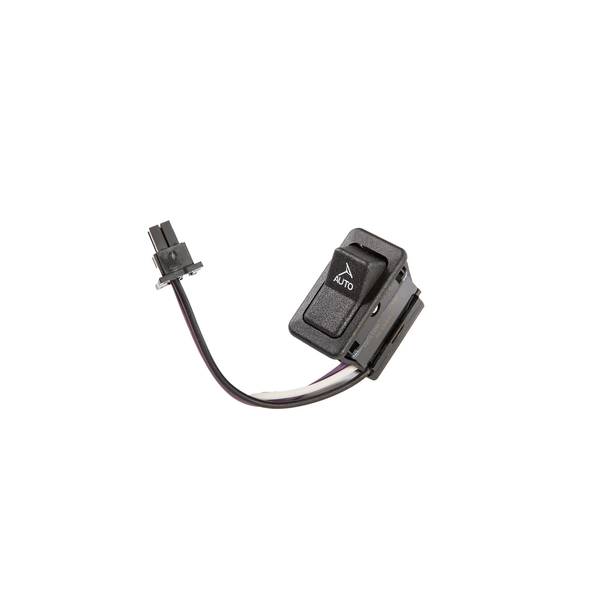 John Deere Hardware Kit - BPF10631