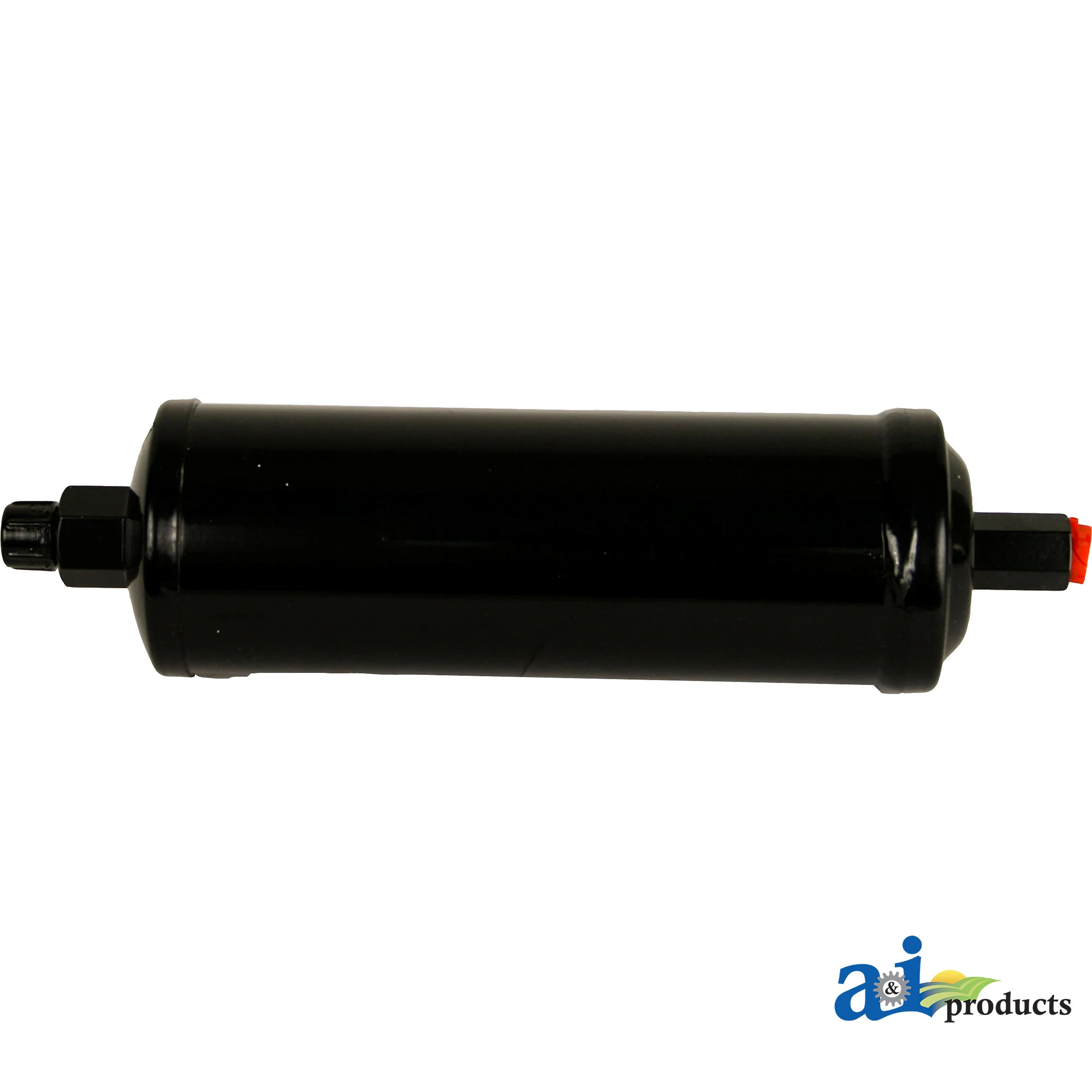 A&I Products Air Receiver-Dryer - A-RE214440