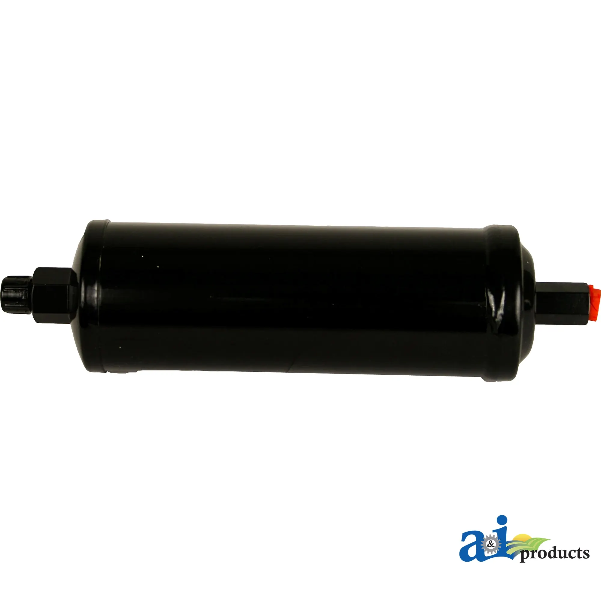 A&I Products Air Receiver-Dryer - A-RE214440